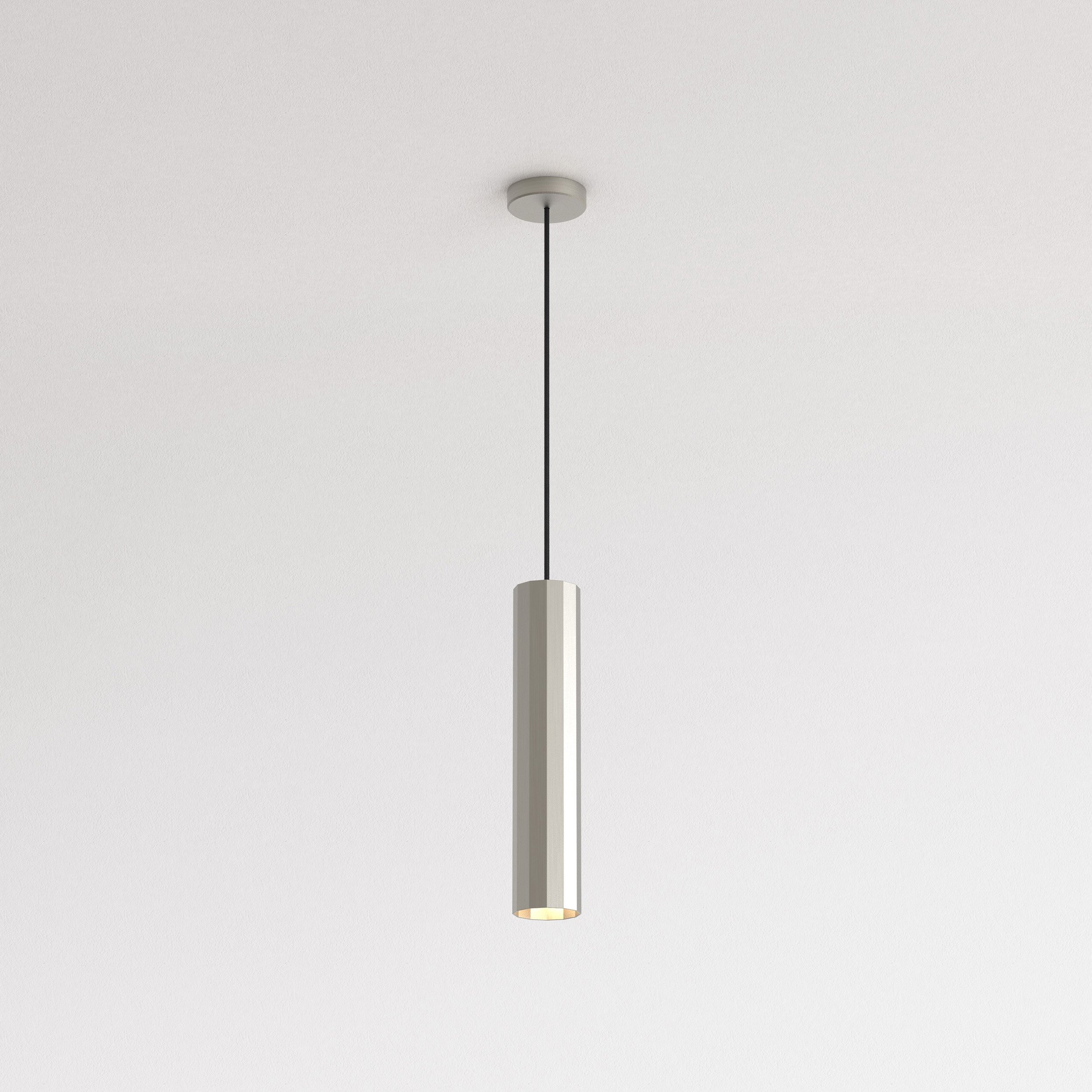 Подвесной светильник Astro Lighting Hashira Pendant