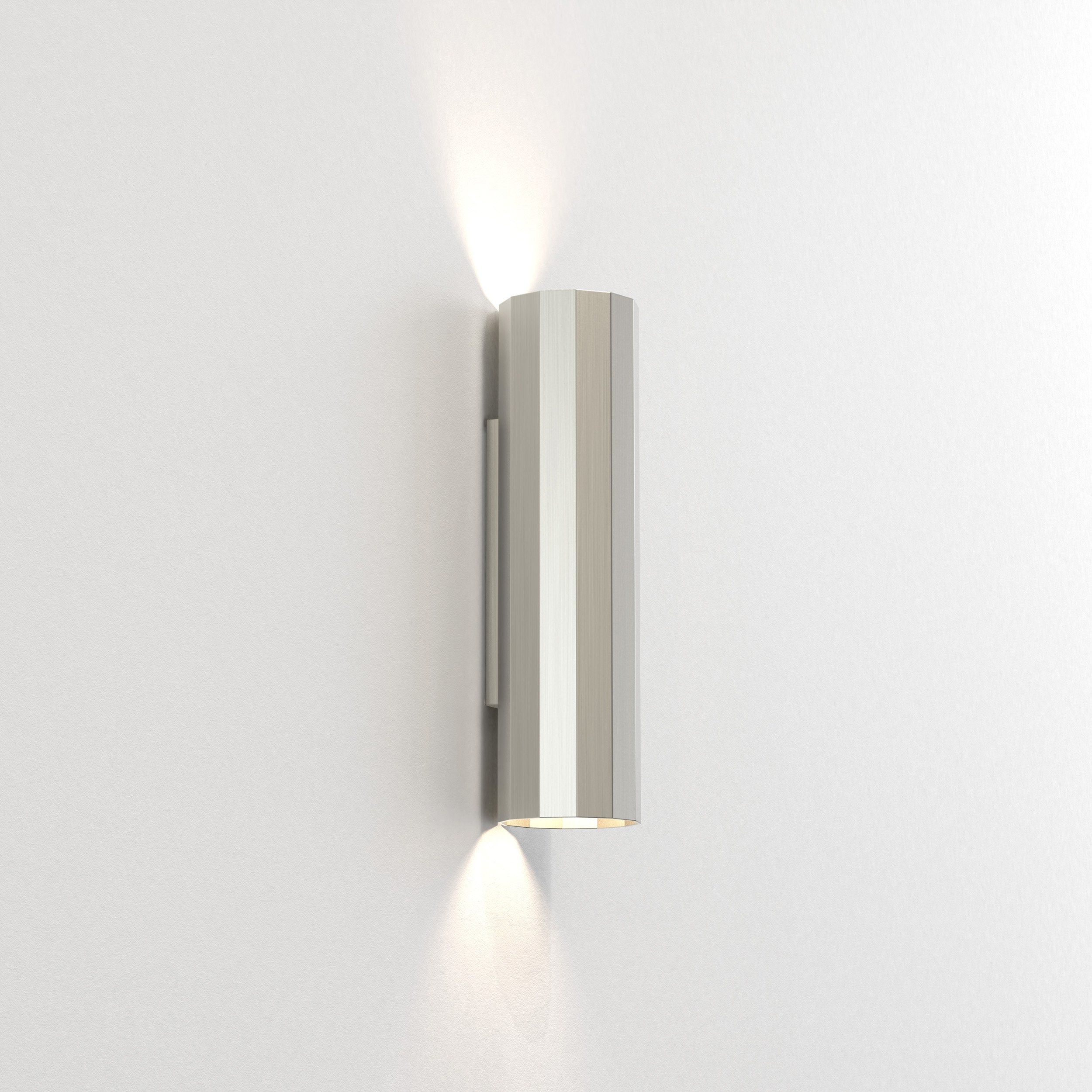 Настенный светильник Astro Lighting Hashira 300