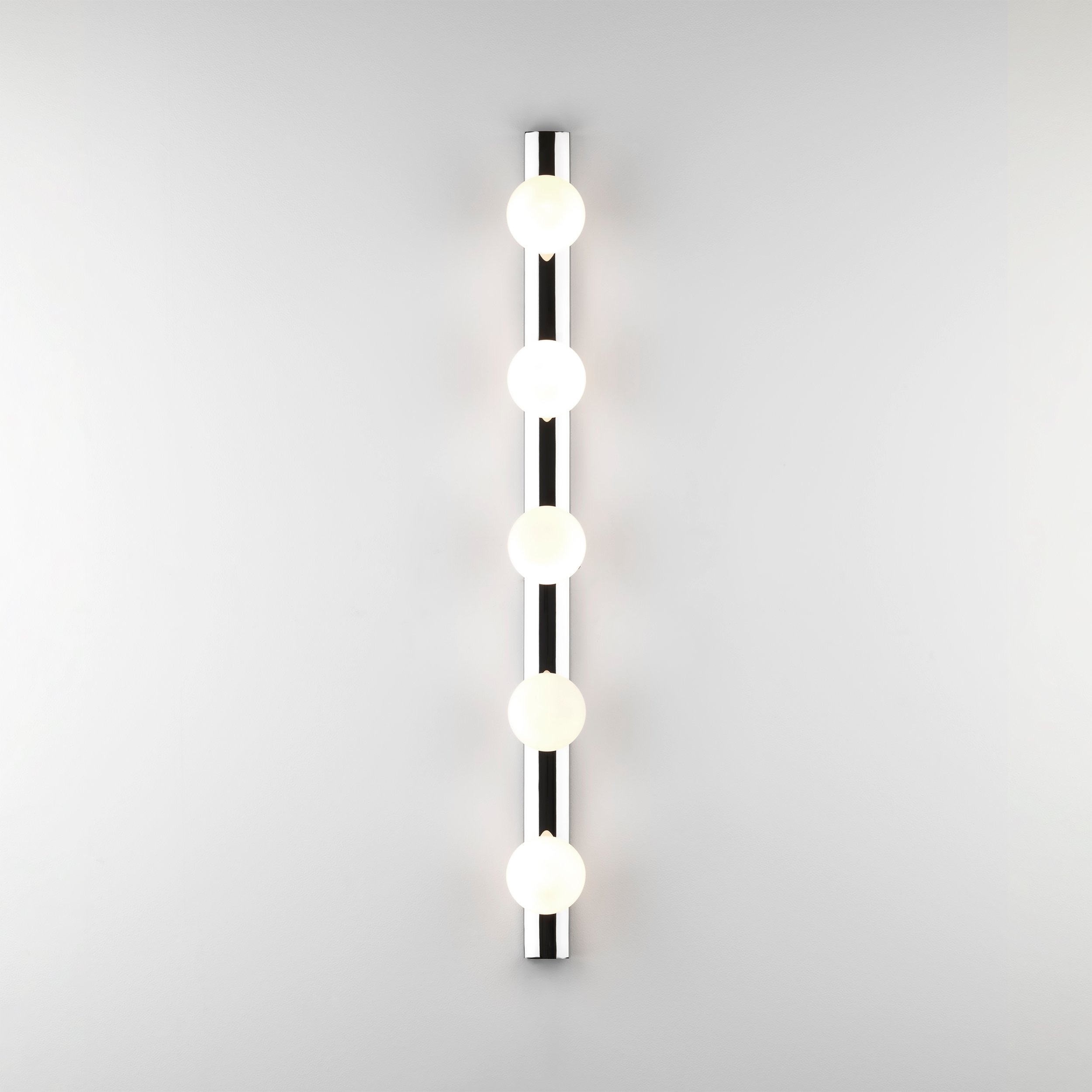 Настенный светильник Astro Lighting Cabaret 5 II