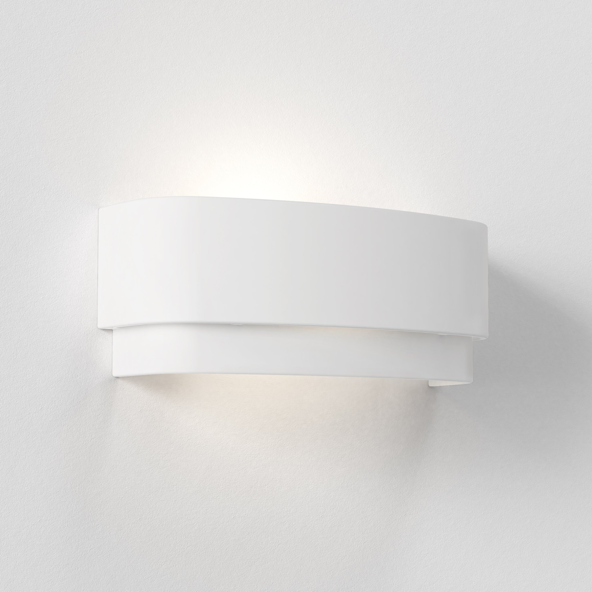 Настенный светильник Astro Lighting Amat 320