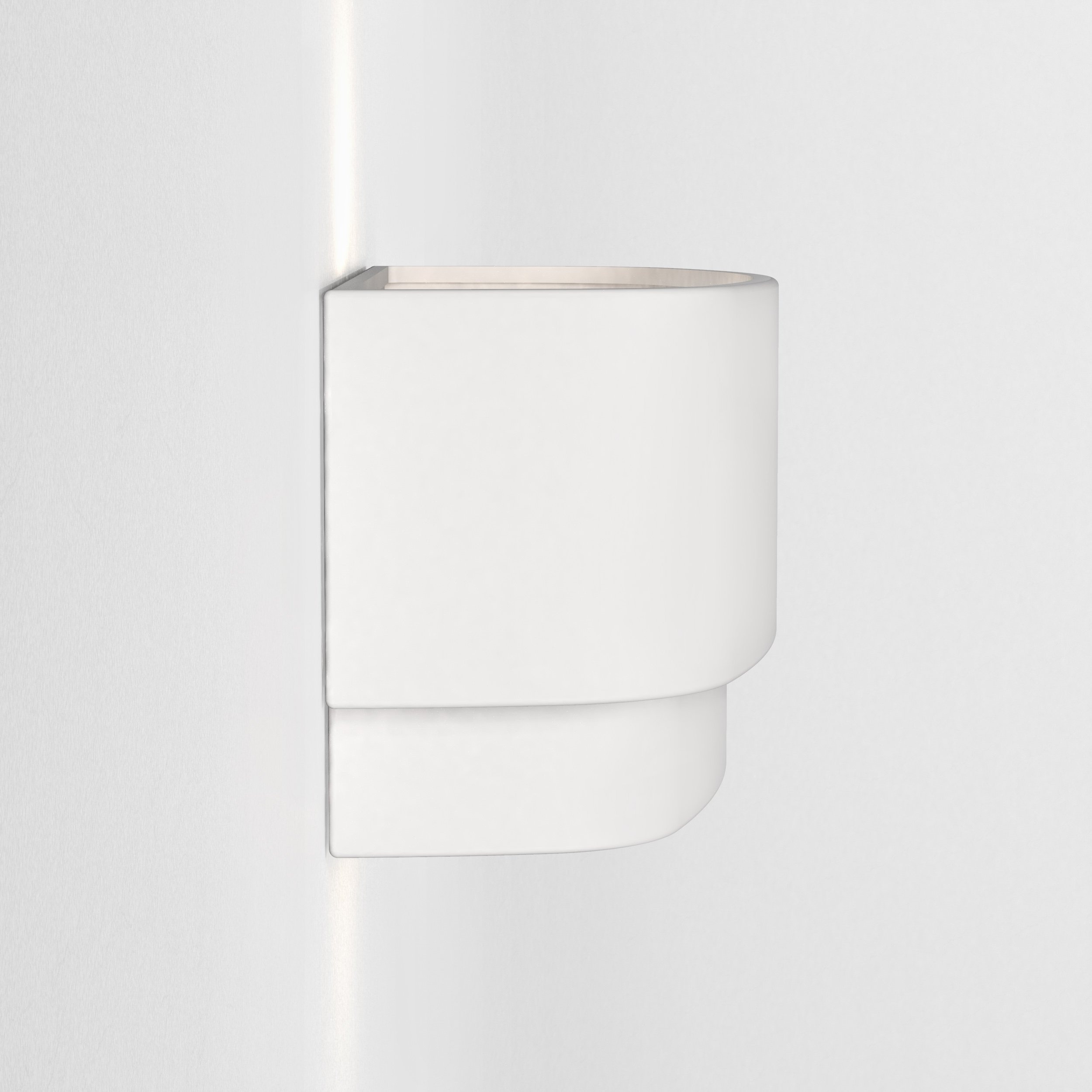 Настенный светильник Astro Lighting Amat 320 фото 3