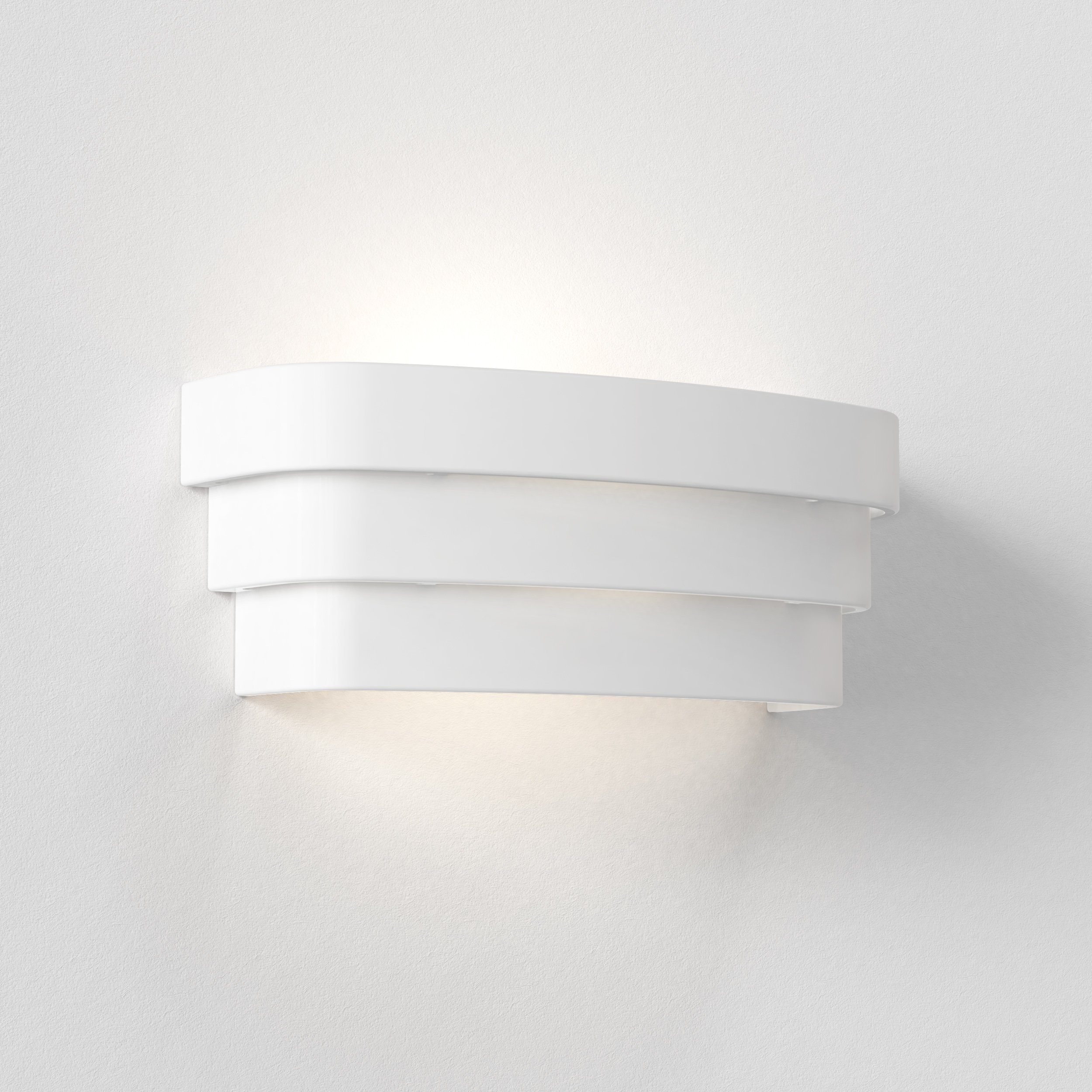 Настенный светильник Astro Lighting Amas 320