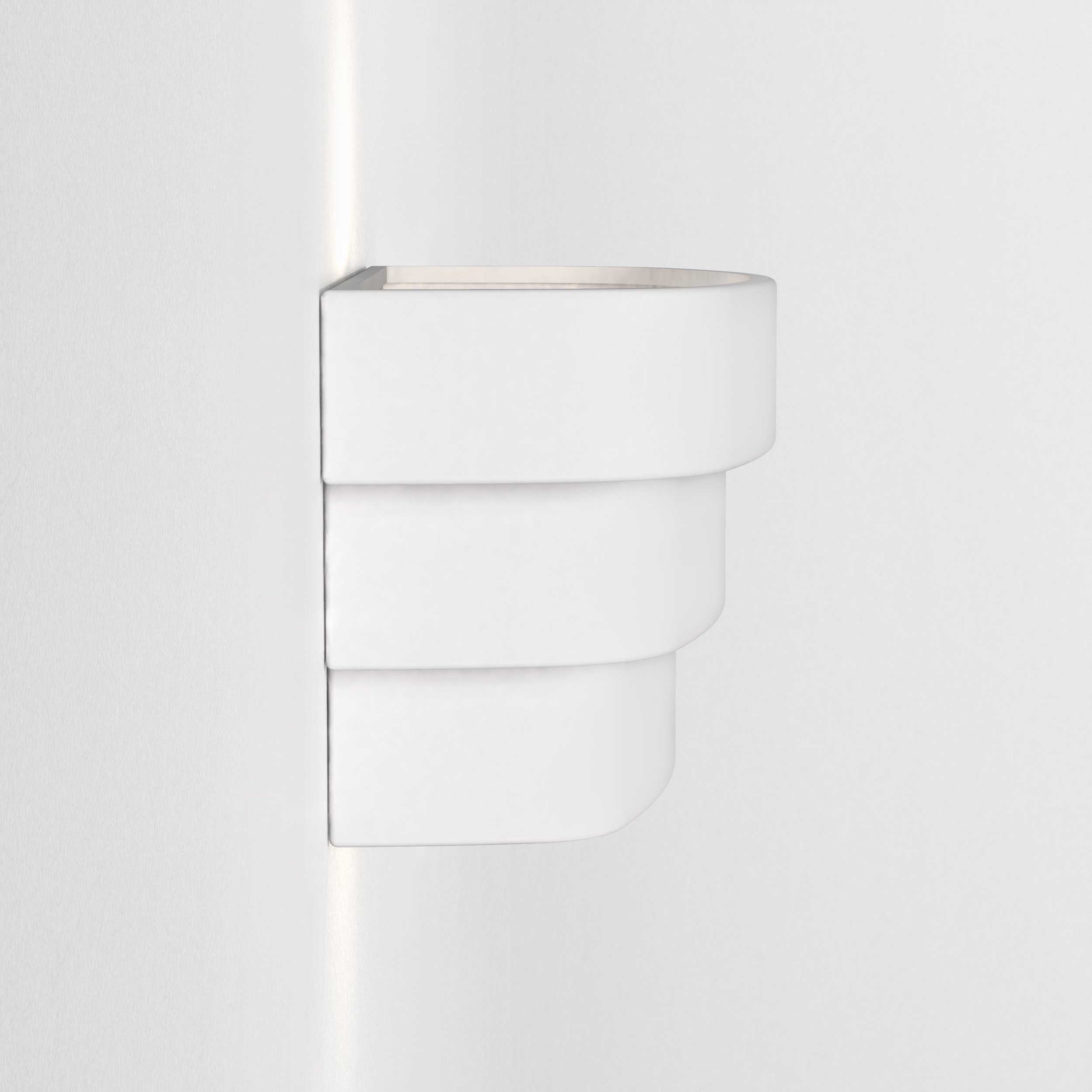 Настенный светильник Astro Lighting Amas 320 фото 3