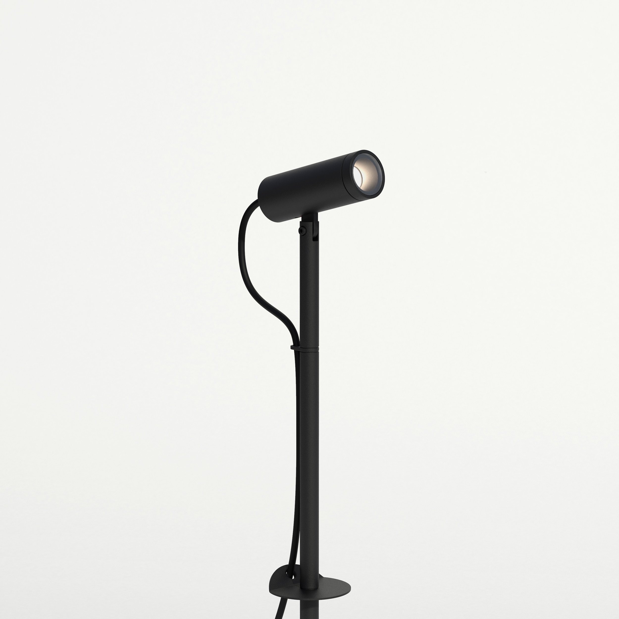 Уличный светильник Astro Lighting Myos фото 3