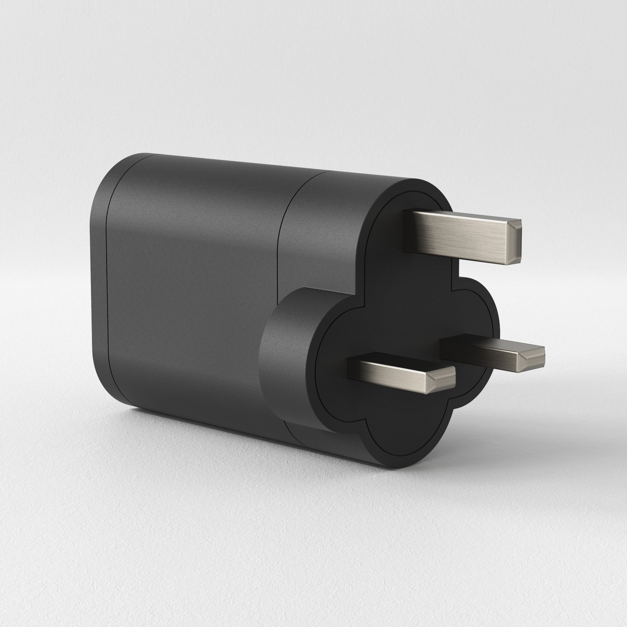 USB-зарядное устройство Astro Lighting USB