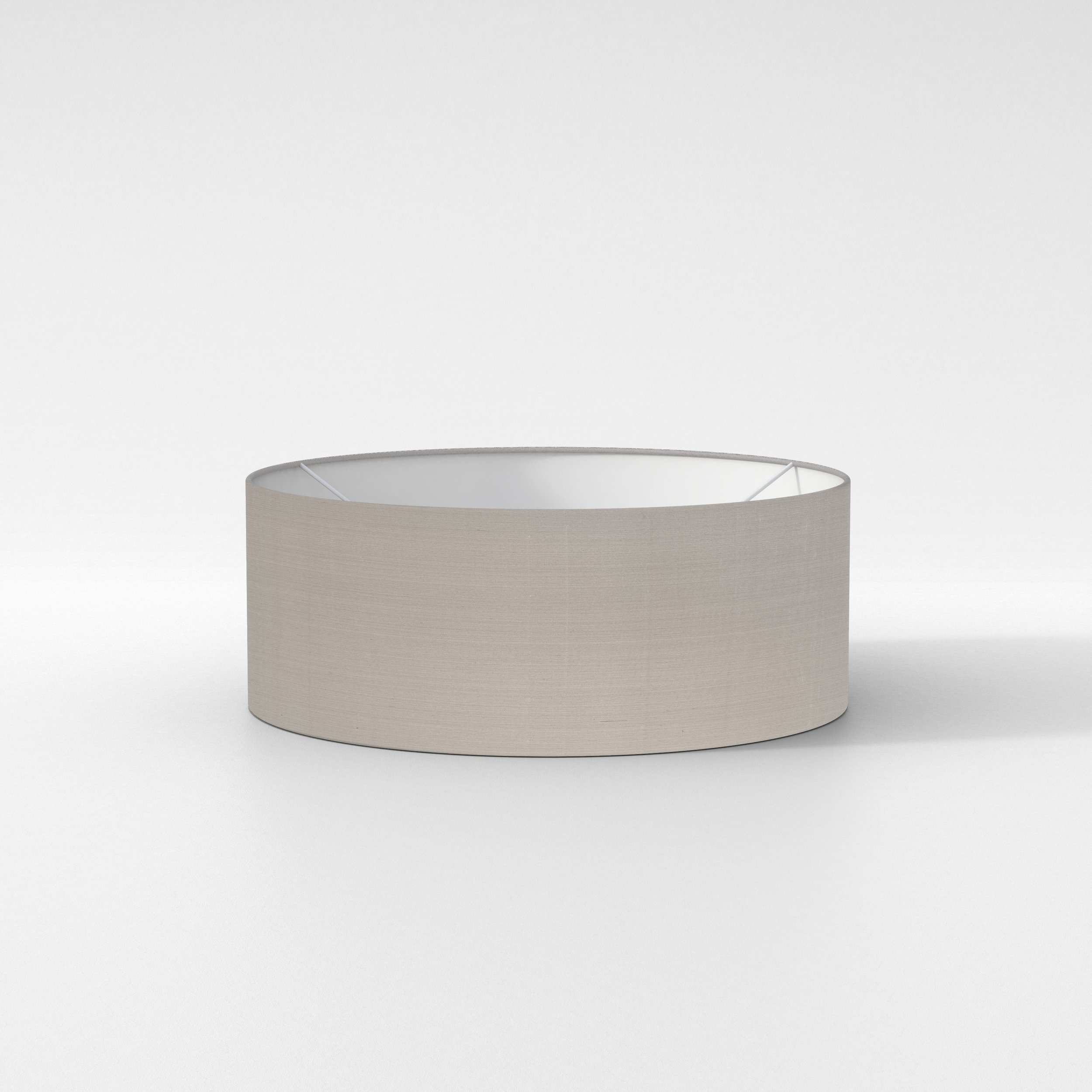 Абажур Astro Lighting Cambria 500 Shade