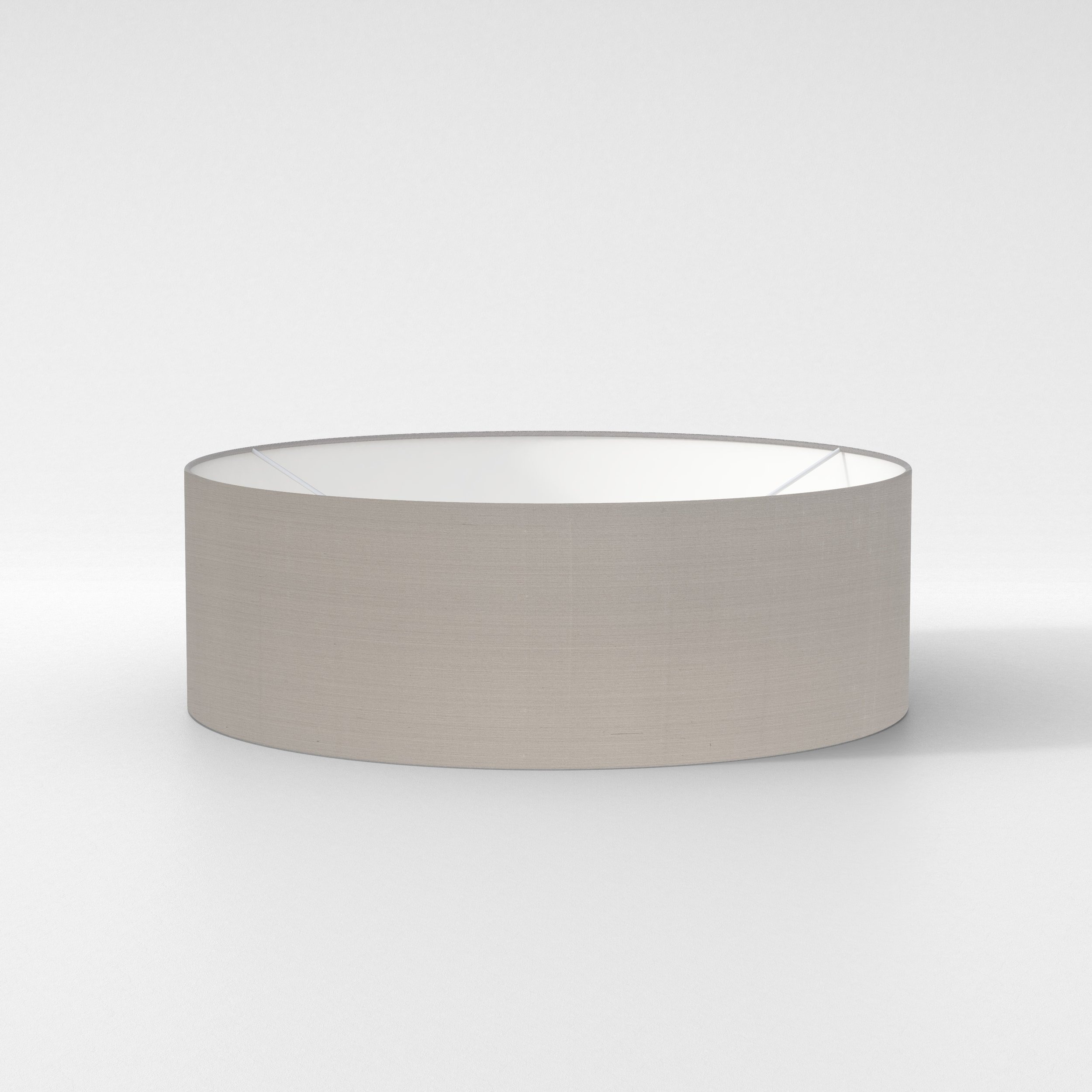 Абажур Astro Lighting Cambria 600 Shade