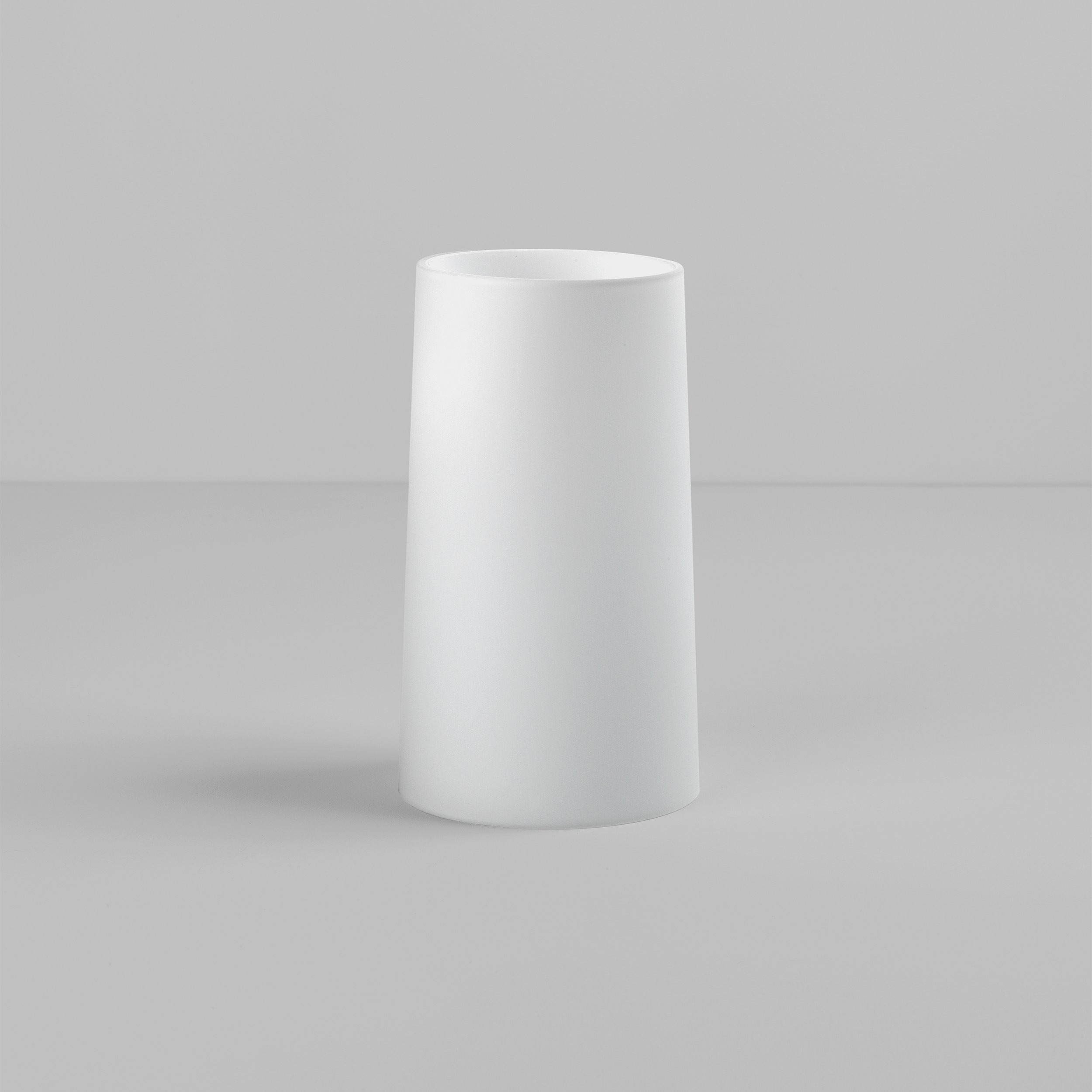 Плафон Astro Lighting Cone 195 стекло