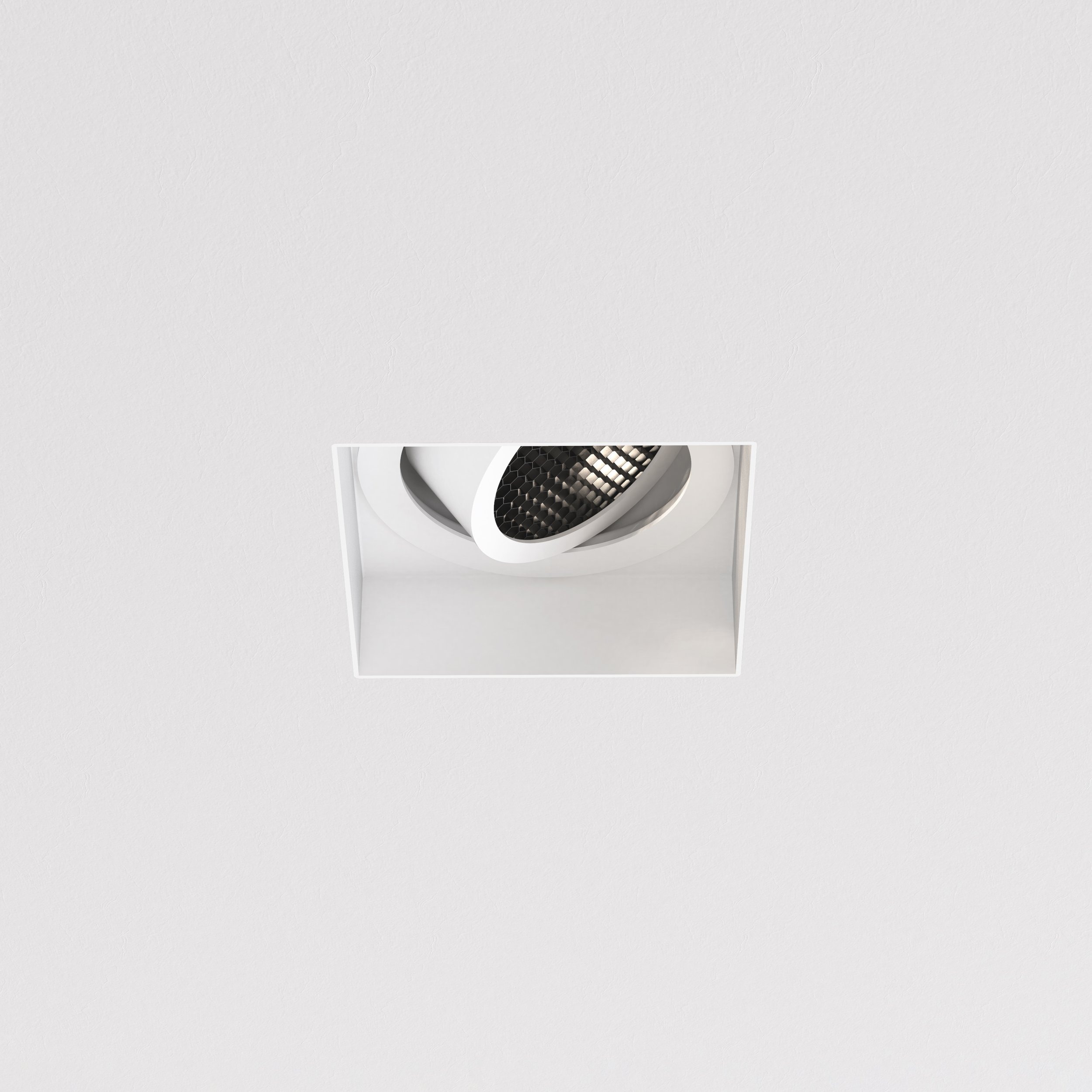 Настольная лампа Astro Lighting Trimless Square Adjustable