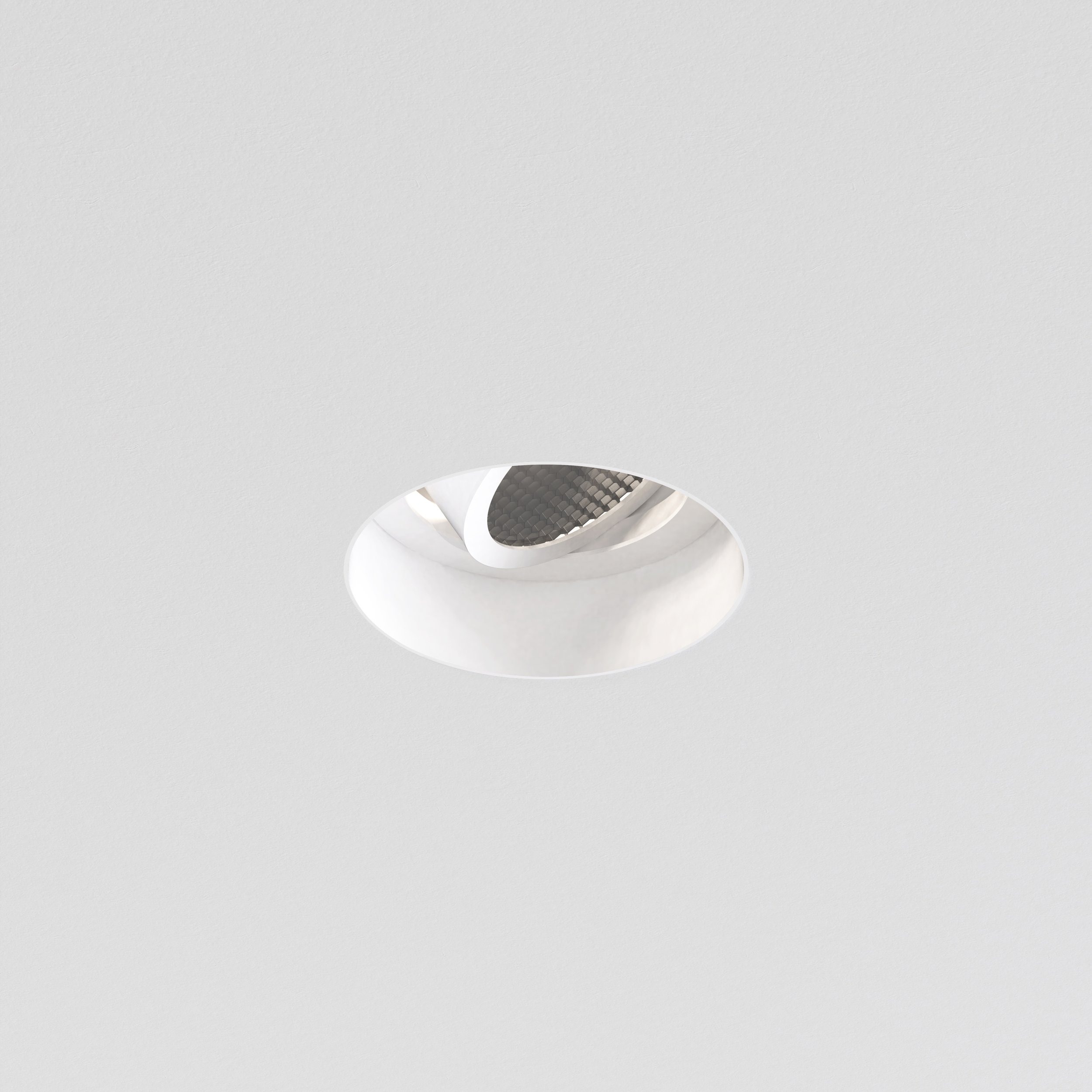 Настольная лампа Astro Lighting Trimless Round Adjustable