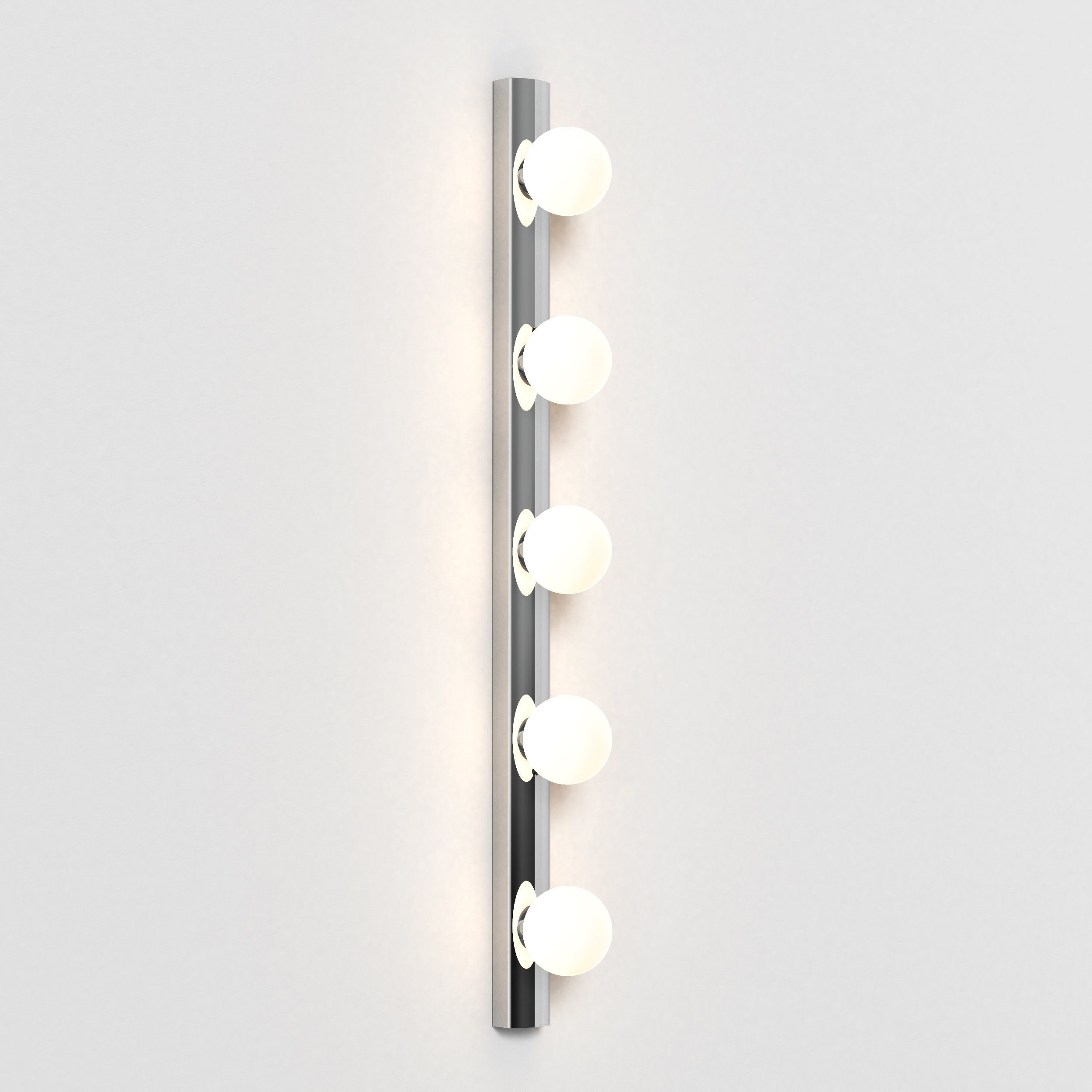 Настенный светильник Astro Lighting Cabaret 5 II фото 4