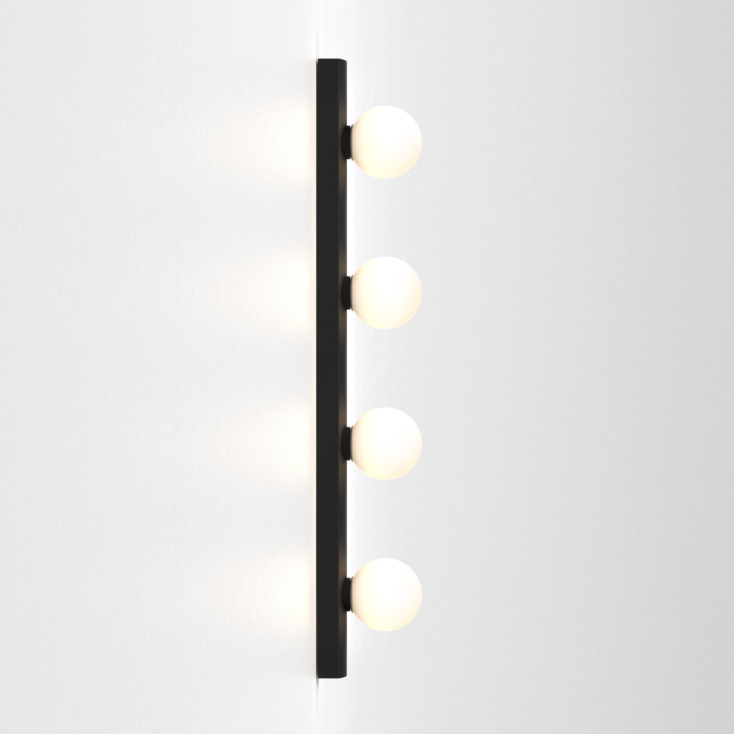 Настенный светильник Astro Lighting Cabaret 4 II фото 3