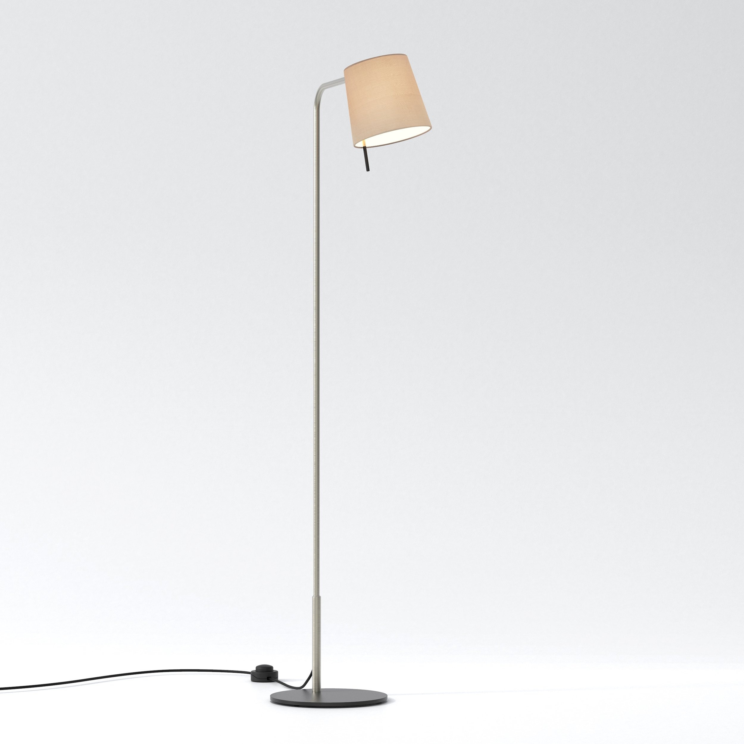 Торшер Astro Lighting Mitsu