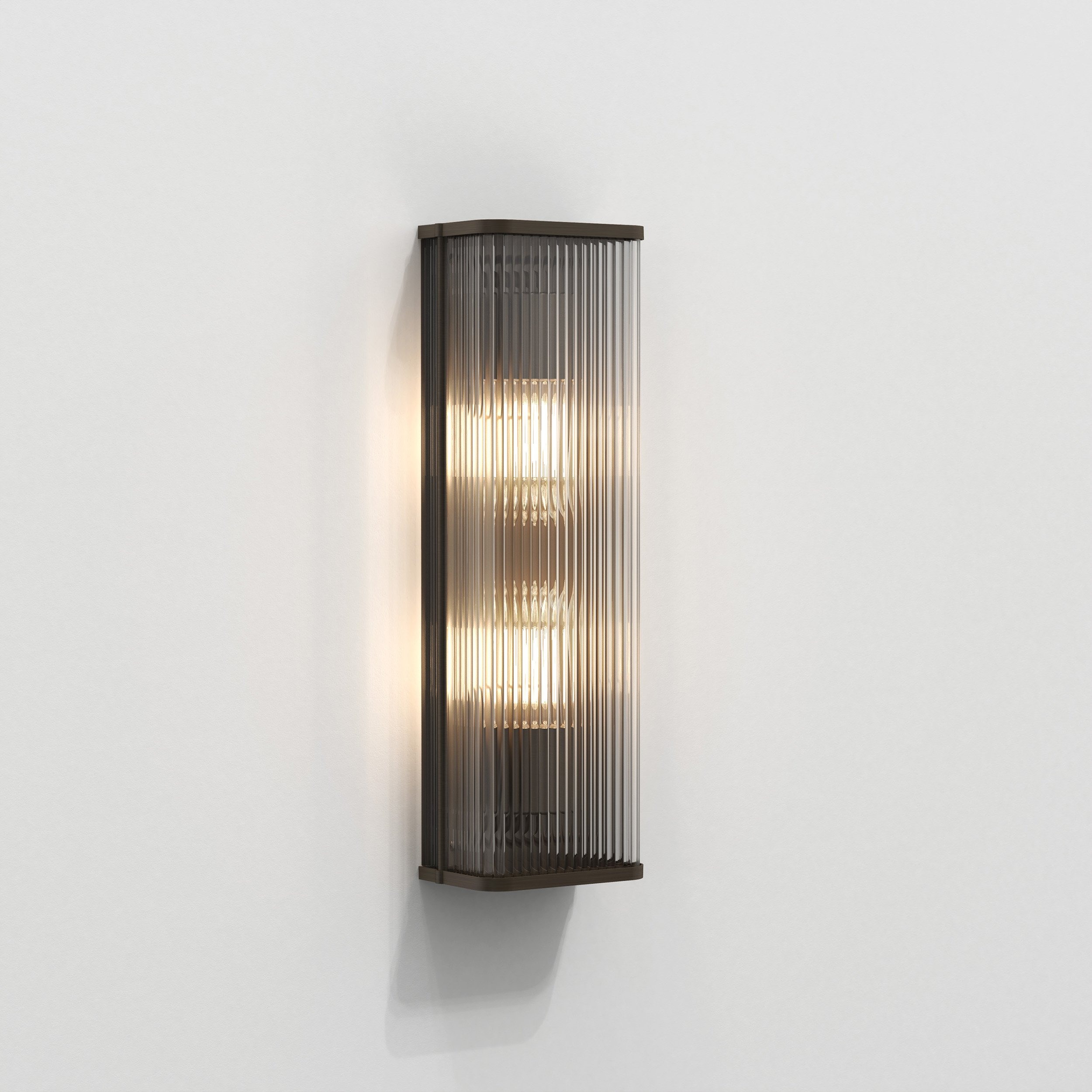Настенный светильник Astro Lighting Avignon Square 500