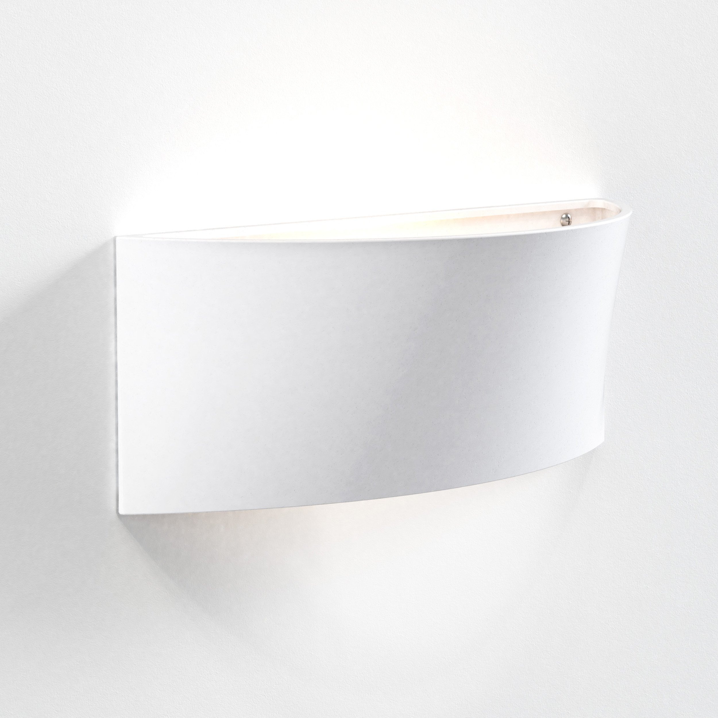 Настенный светильник Astro Lighting Parallel фото 4