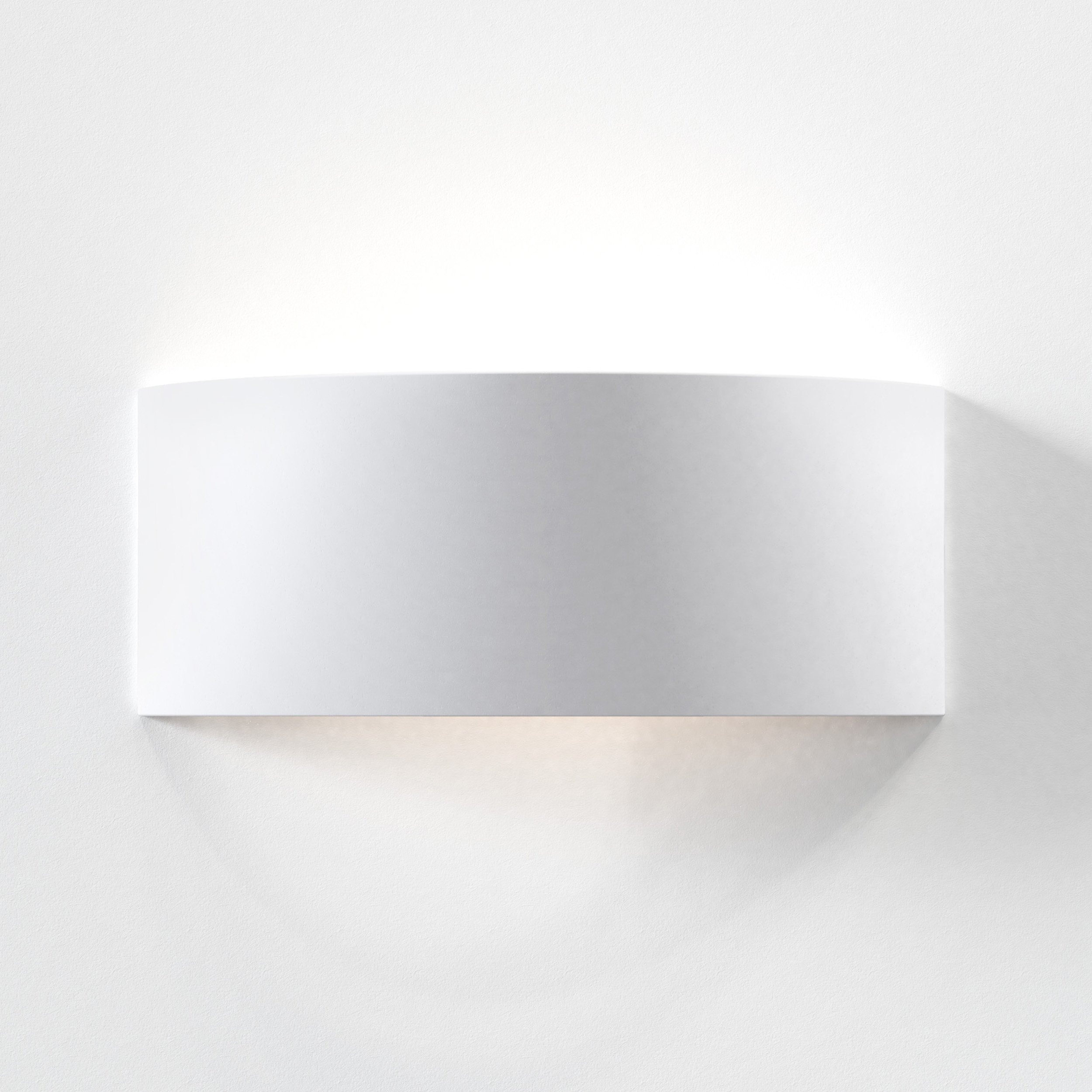 Настенный светильник Astro Lighting Parallel фото 5