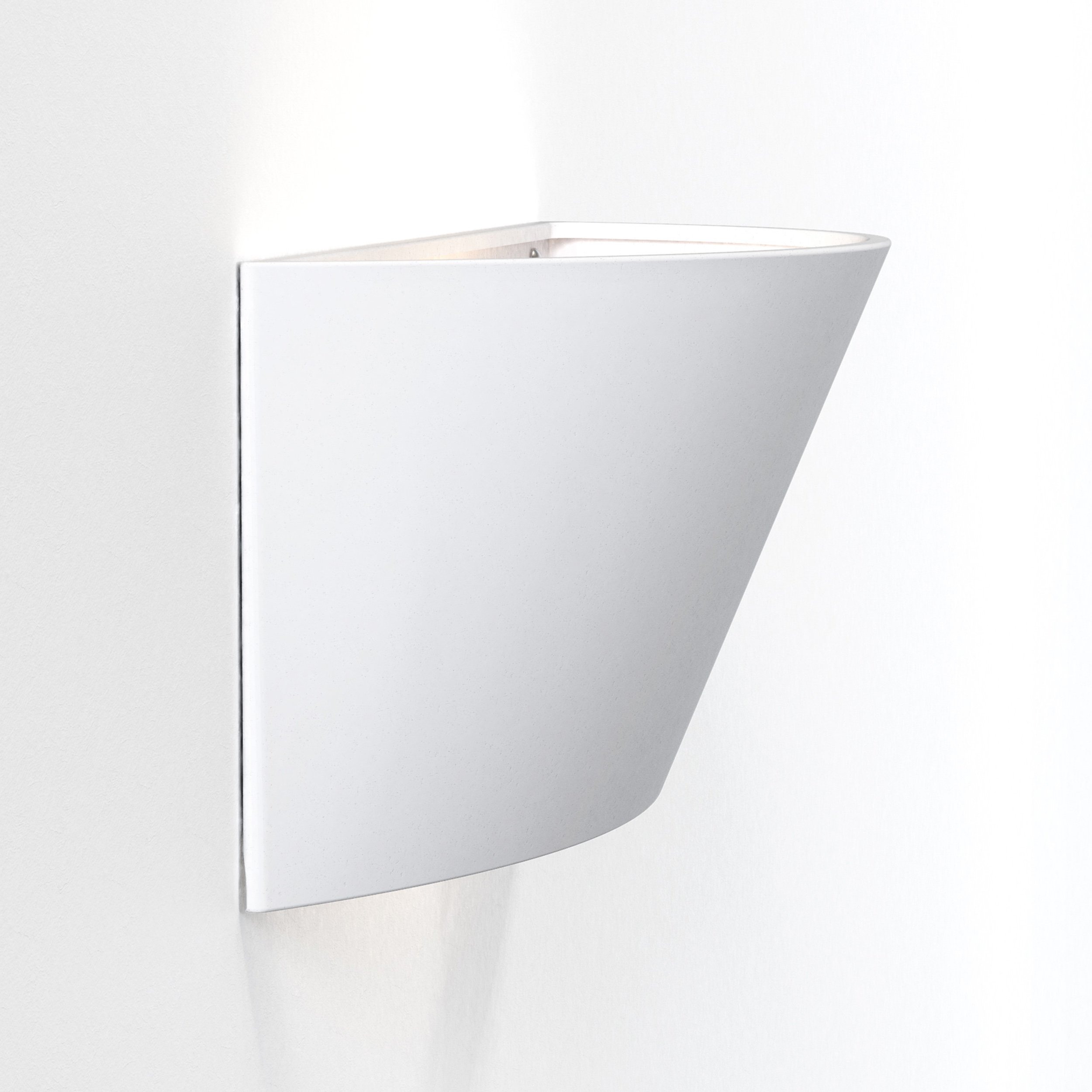 Настенный светильник Astro Lighting Parallel фото 6