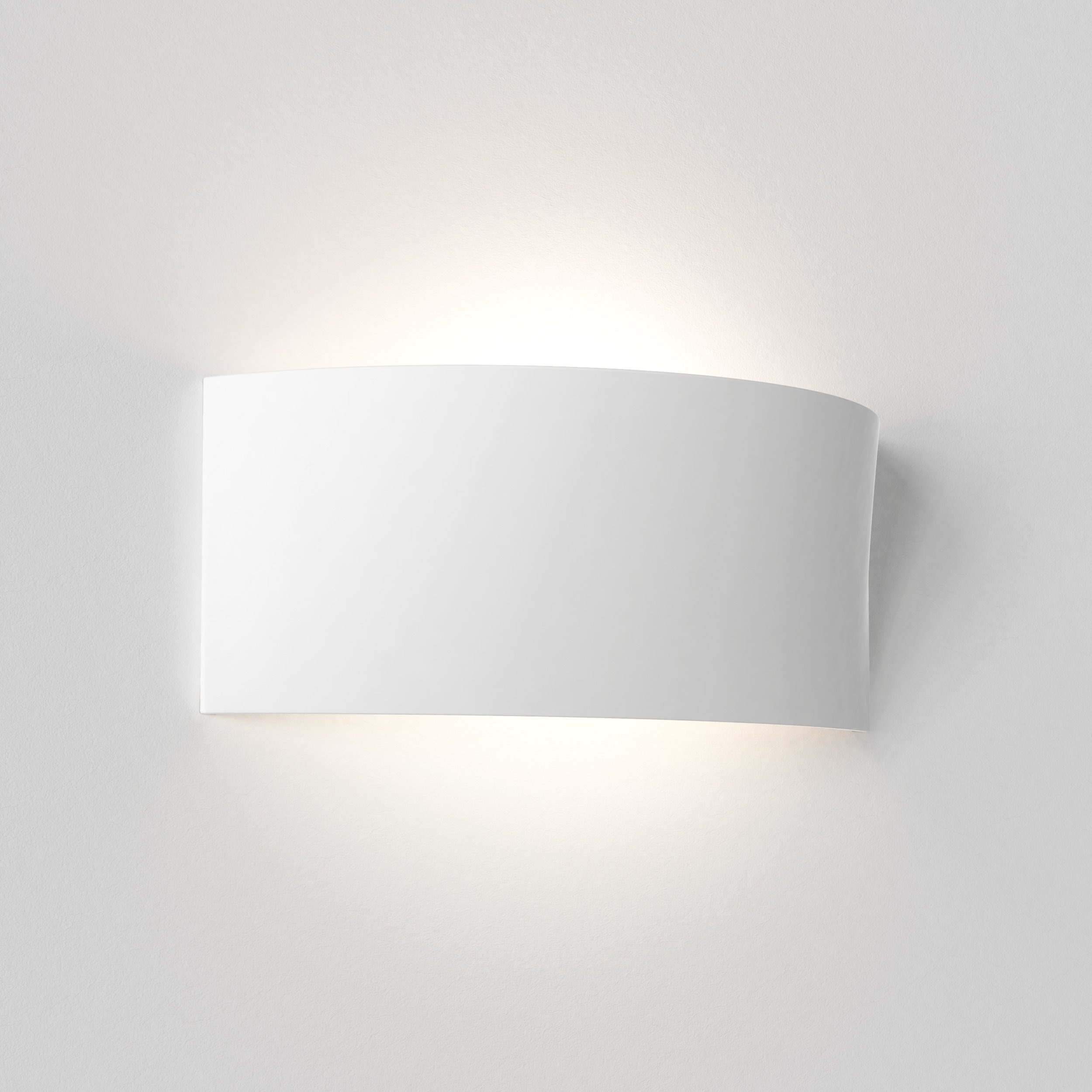 Настенный светильник Astro Lighting Parallel