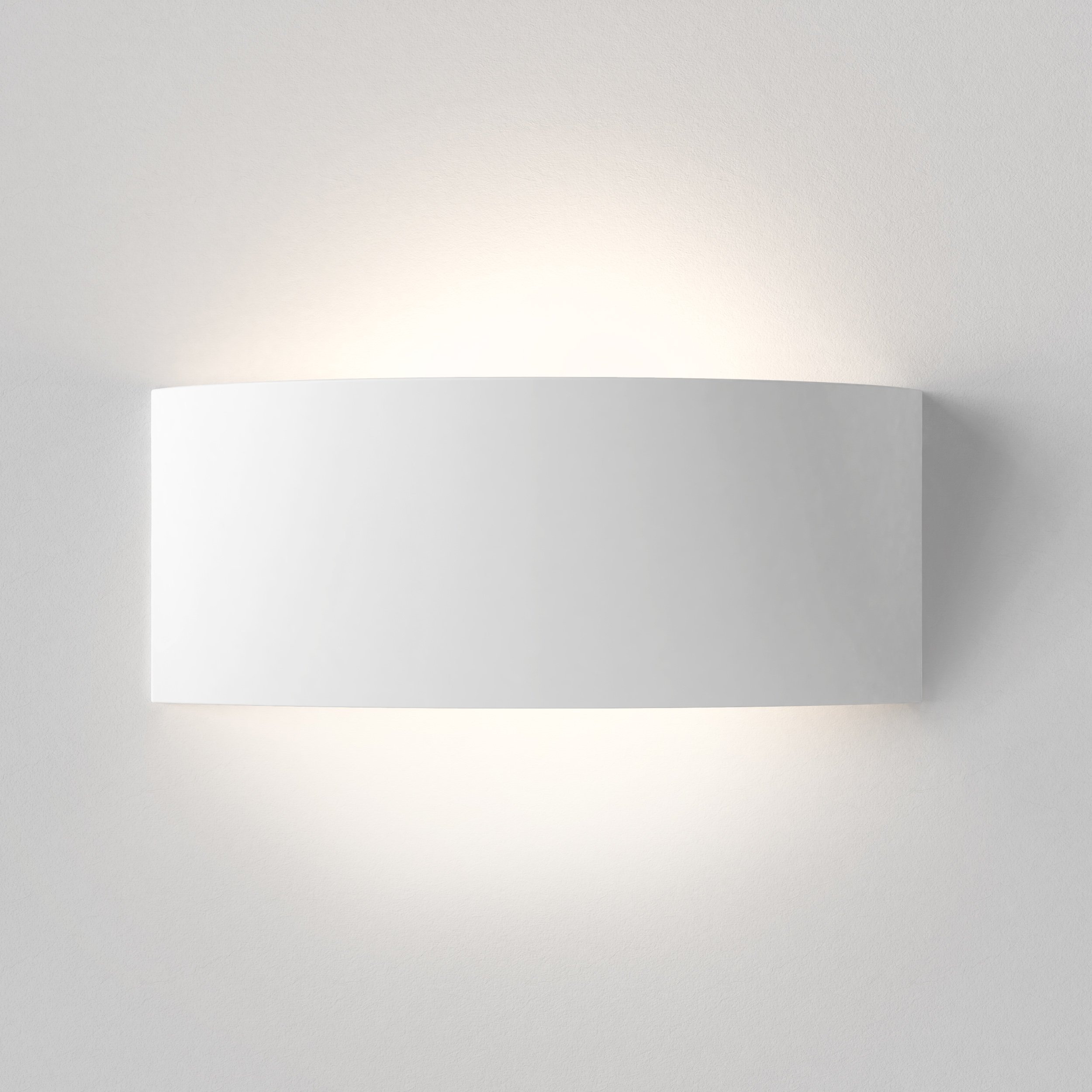 Настенный светильник Astro Lighting Parallel фото 2