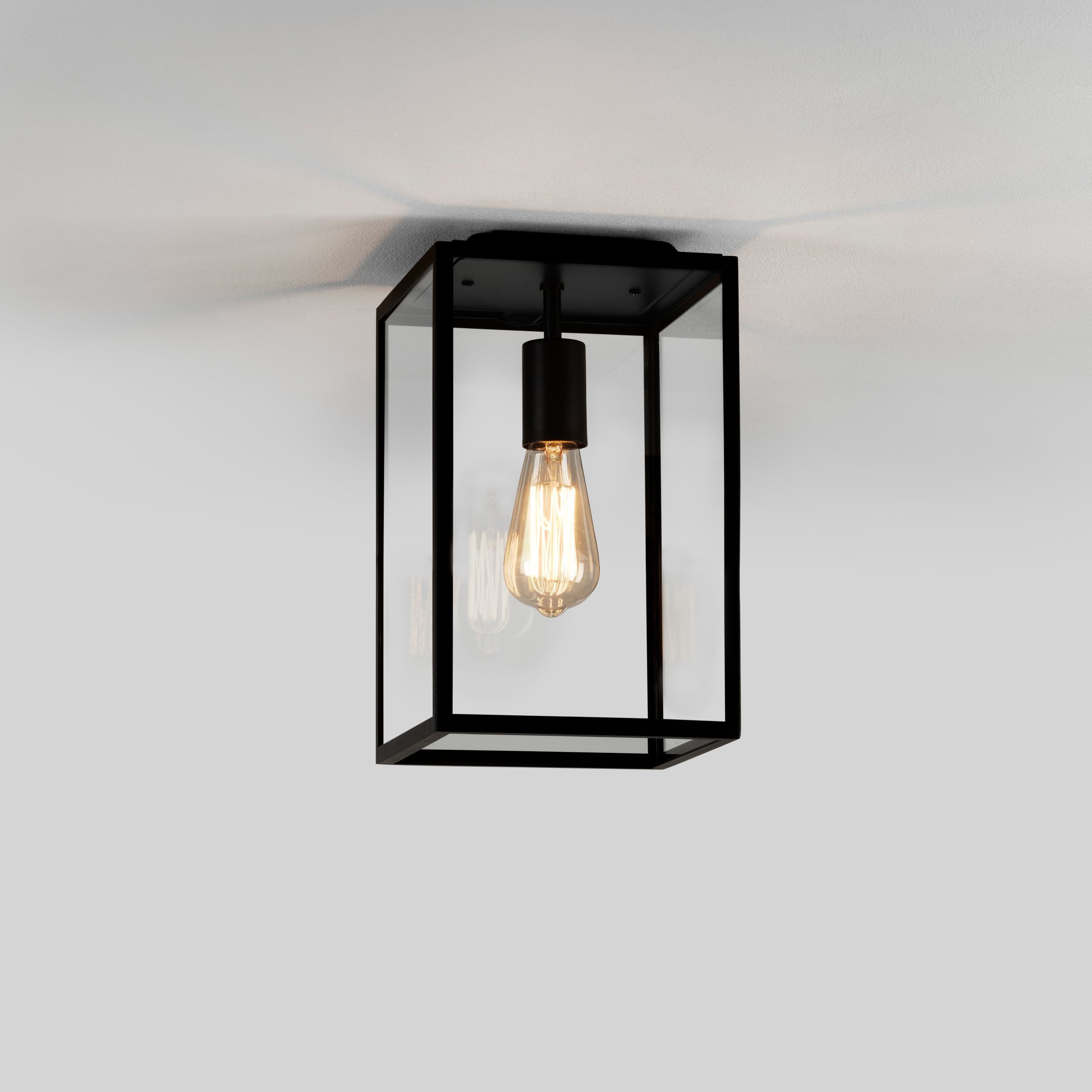 Уличный потолочный светильник Astro Lighting Homefield
