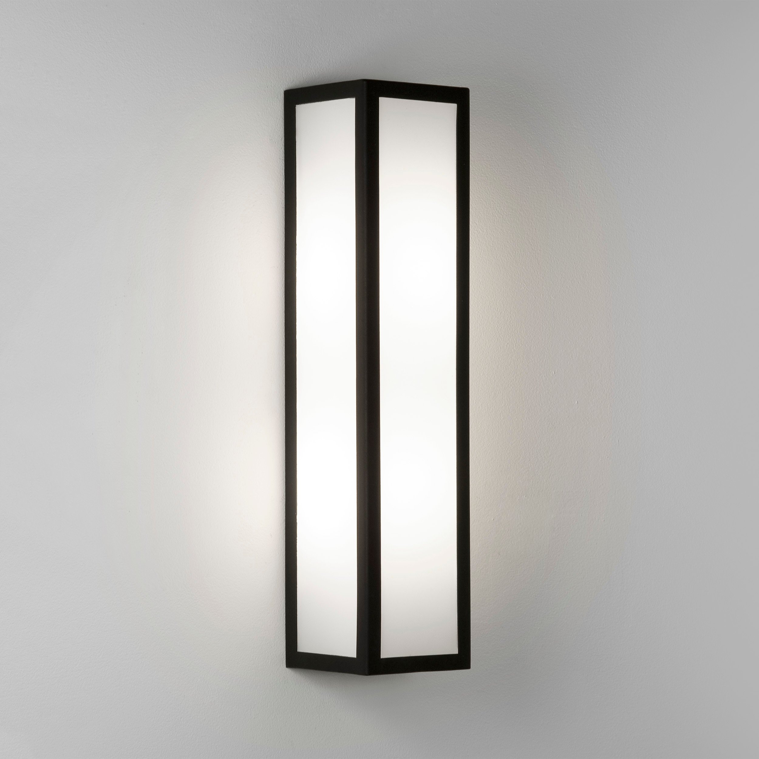 Уличный настенный светильник Astro Lighting Salerno LED