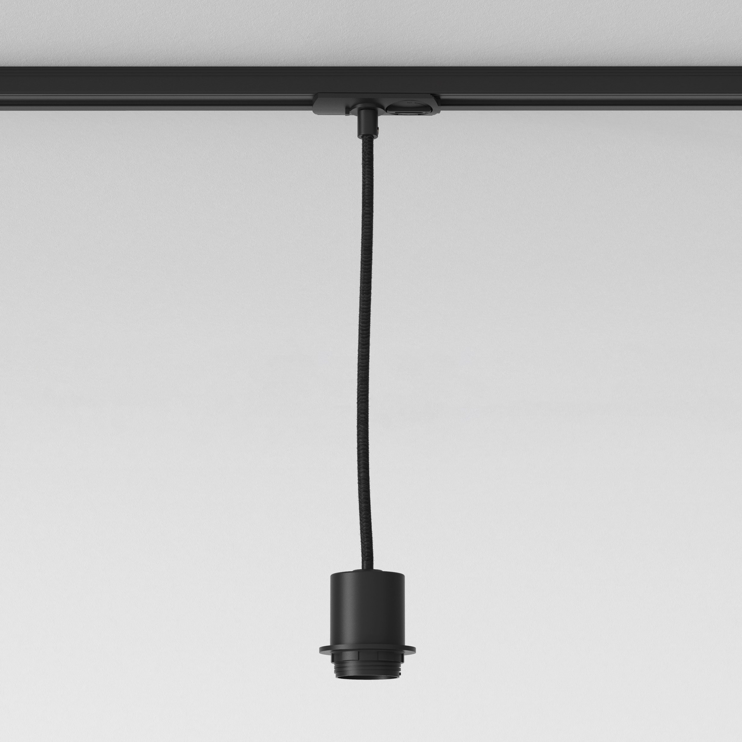Подвесной комплект для трека Astro Lighting Track для подвесного светильника