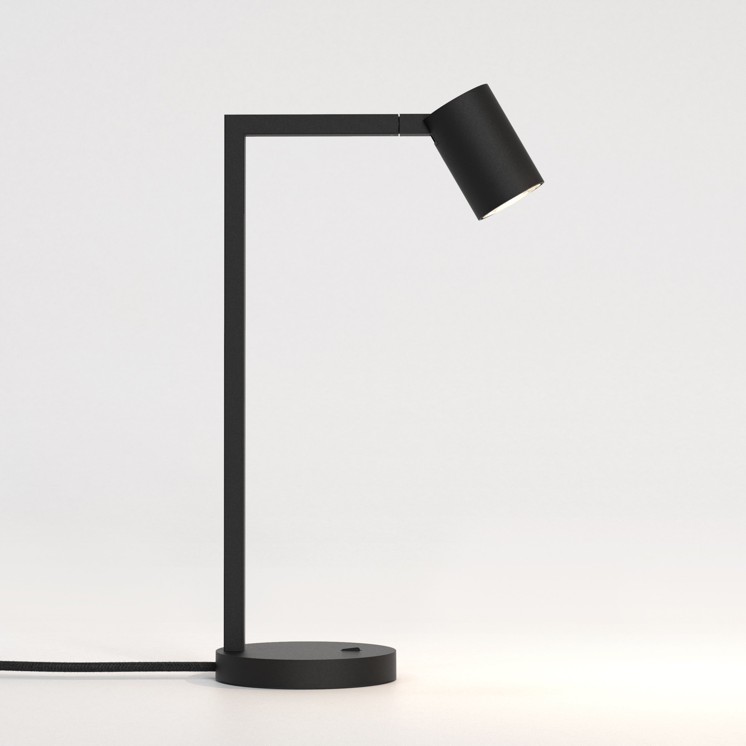 Настольная лампа Astro Lighting Ascoli фото 8