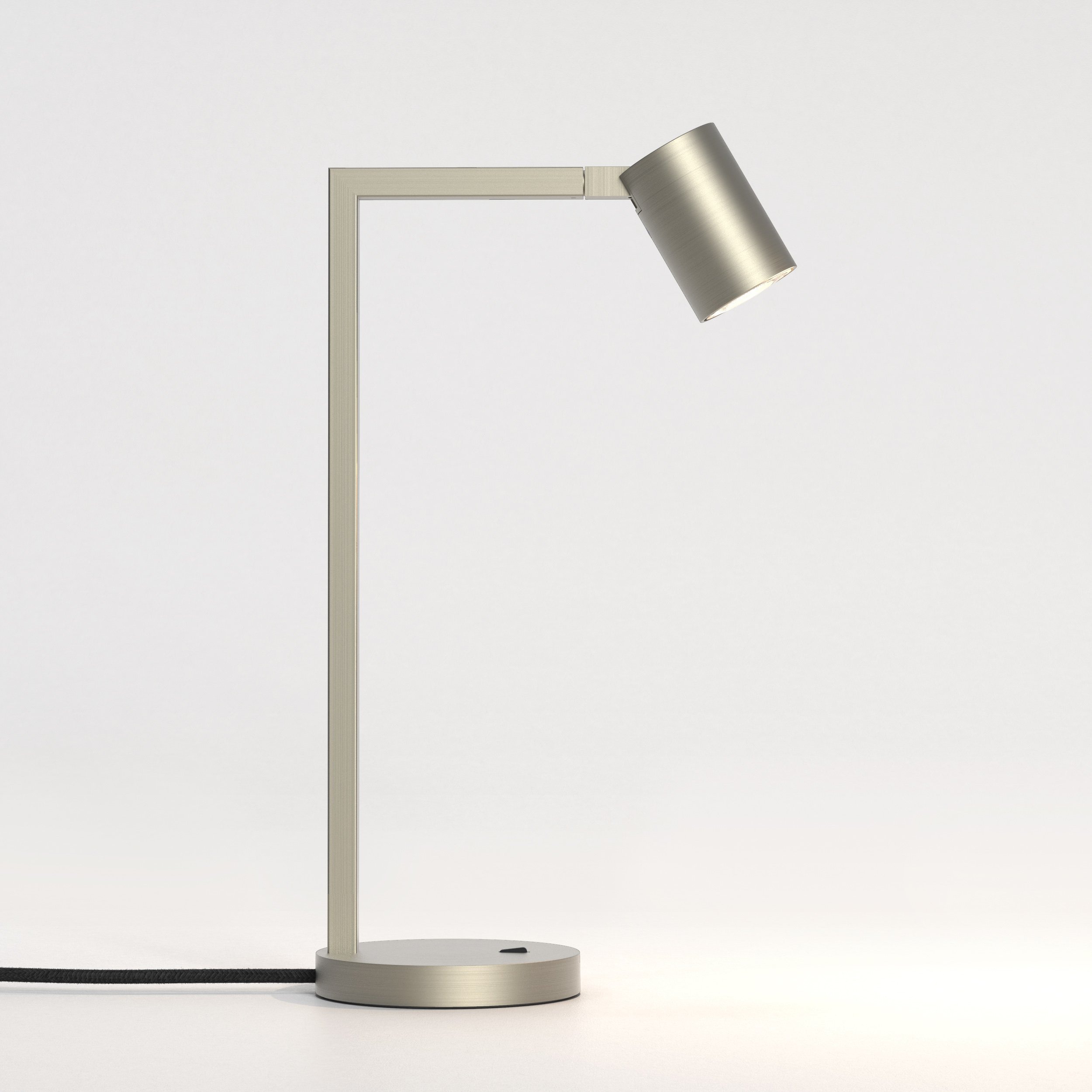 Настольная лампа Astro Lighting Ascoli фото 7