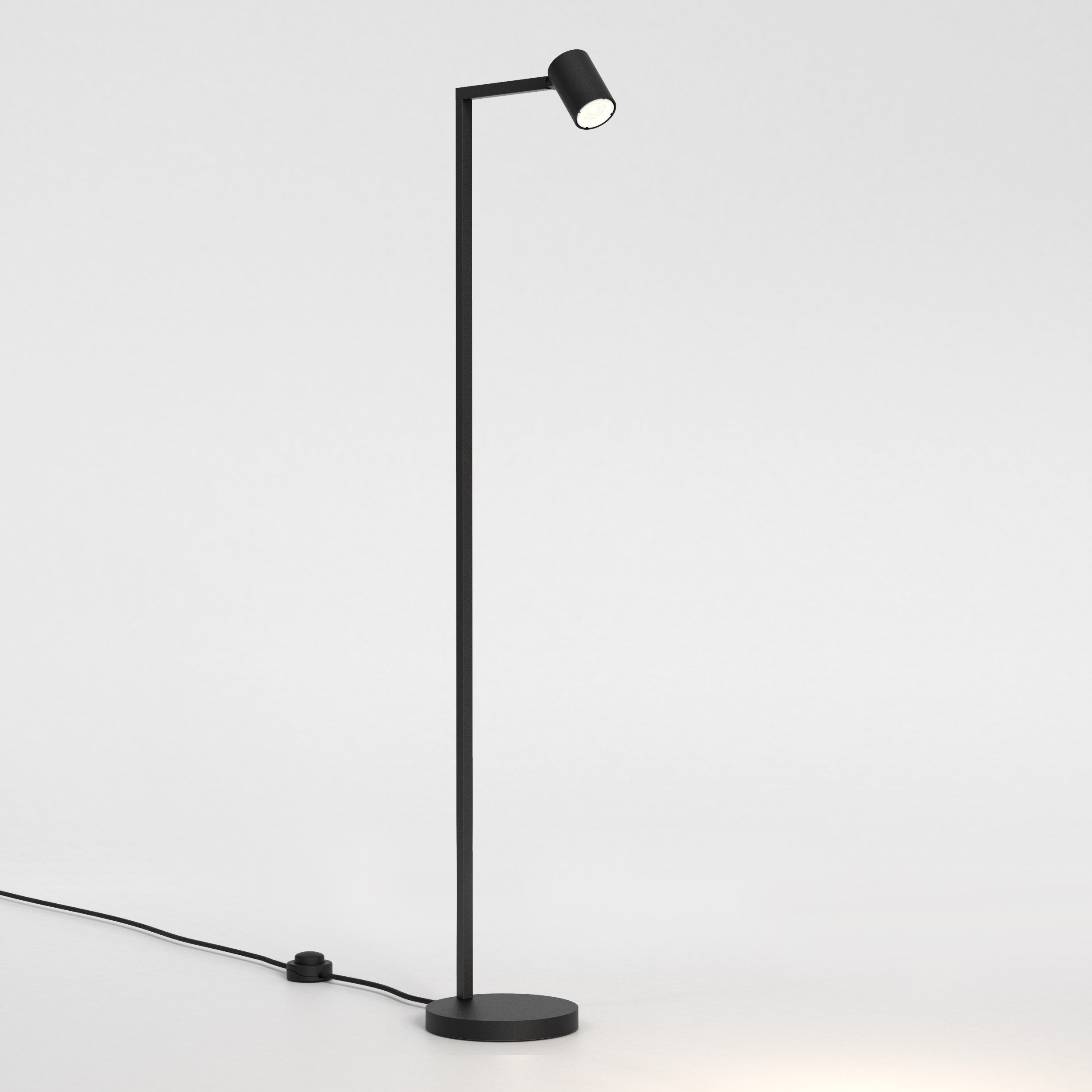 Торшер Astro Lighting Ascoli фото 5