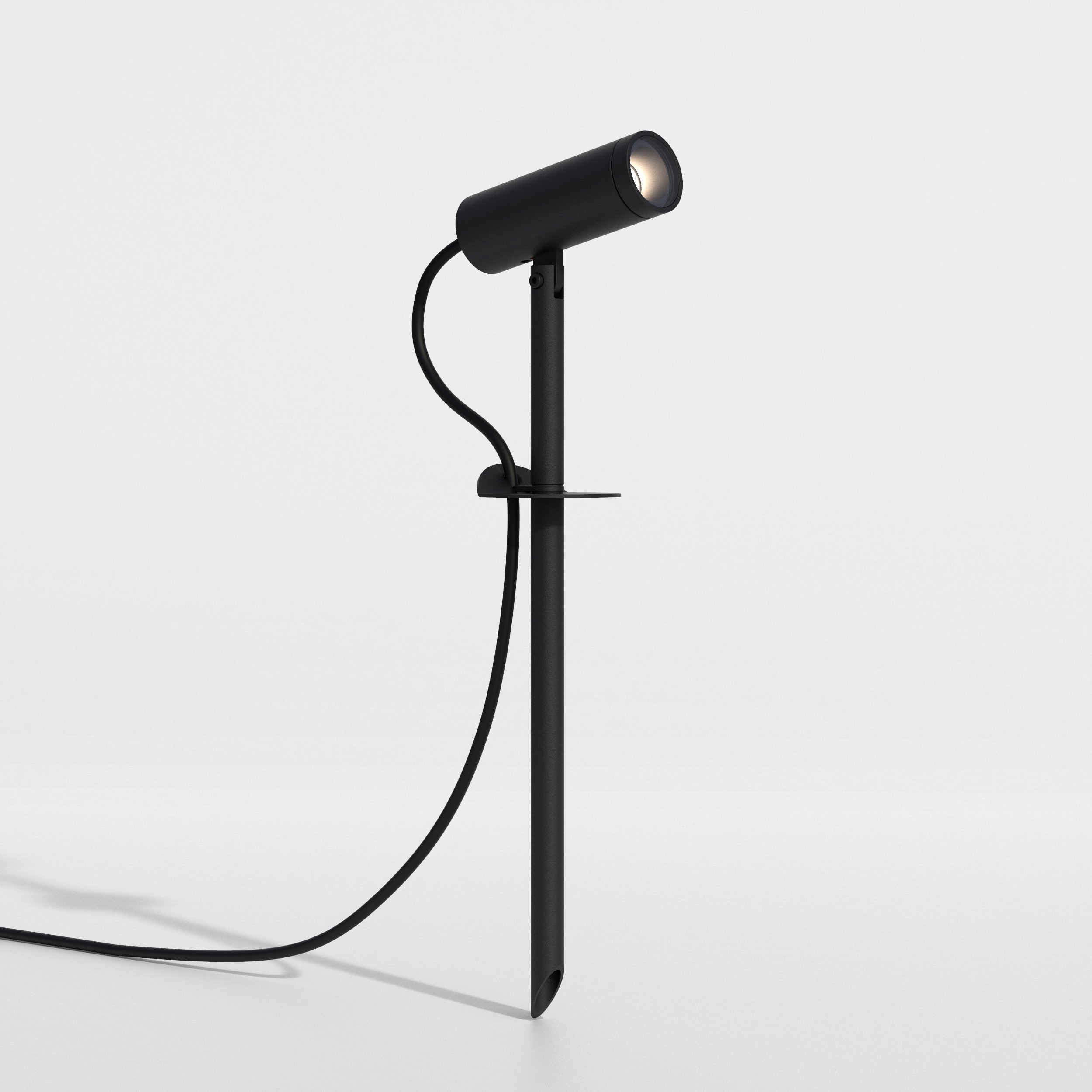 Уличный светильник Astro Lighting Myos