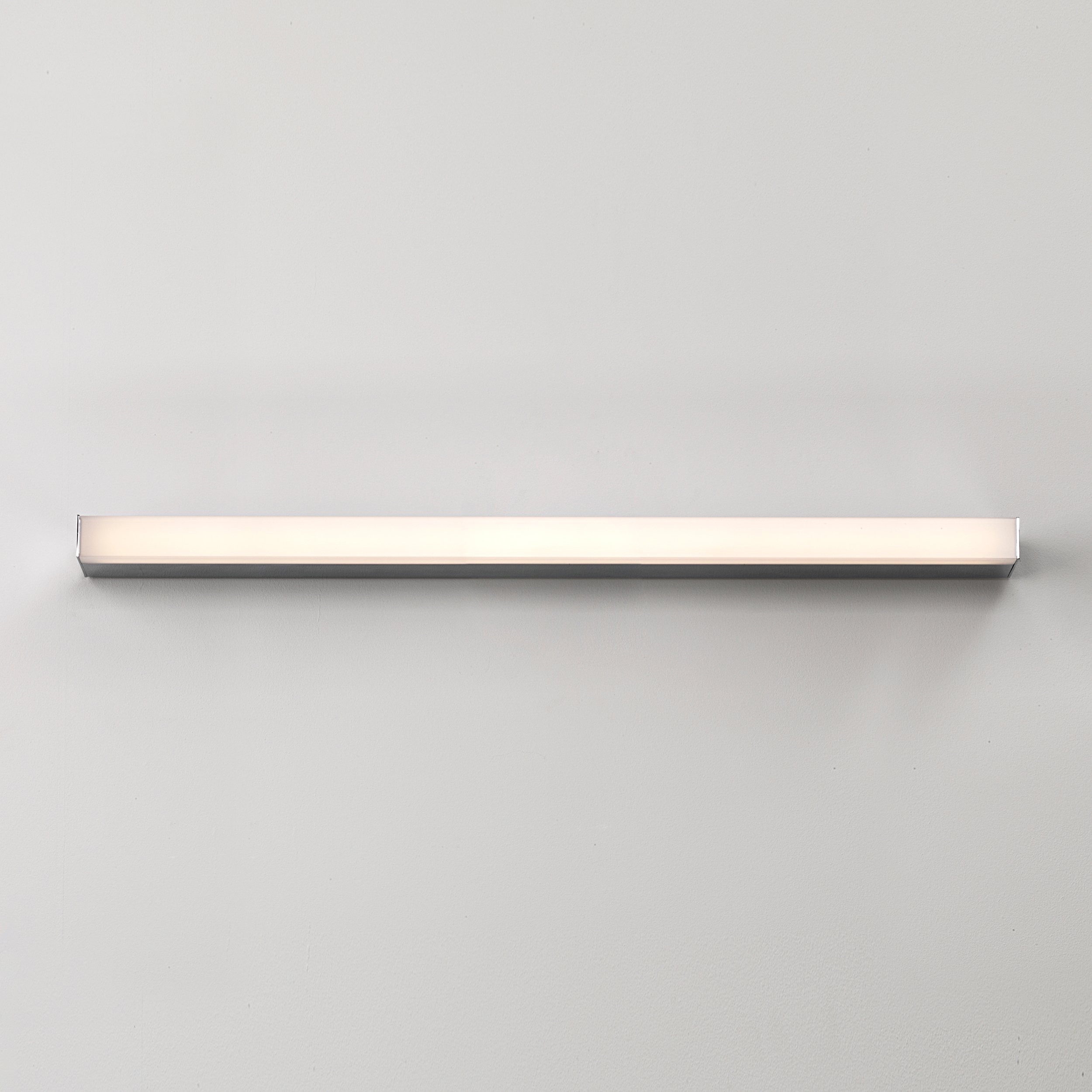Настенный светильник Astro Lighting Sparta 900 LED