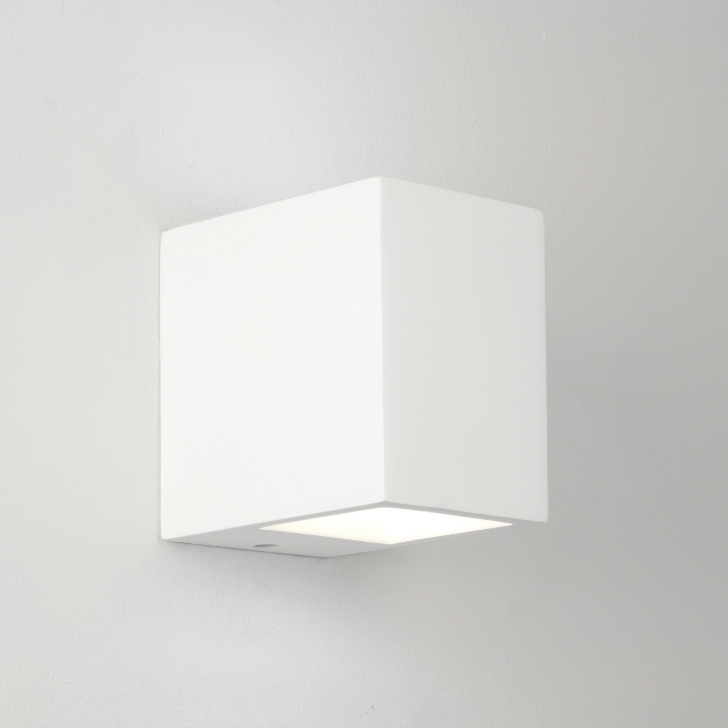Настенный светильник Astro Lighting Mosto