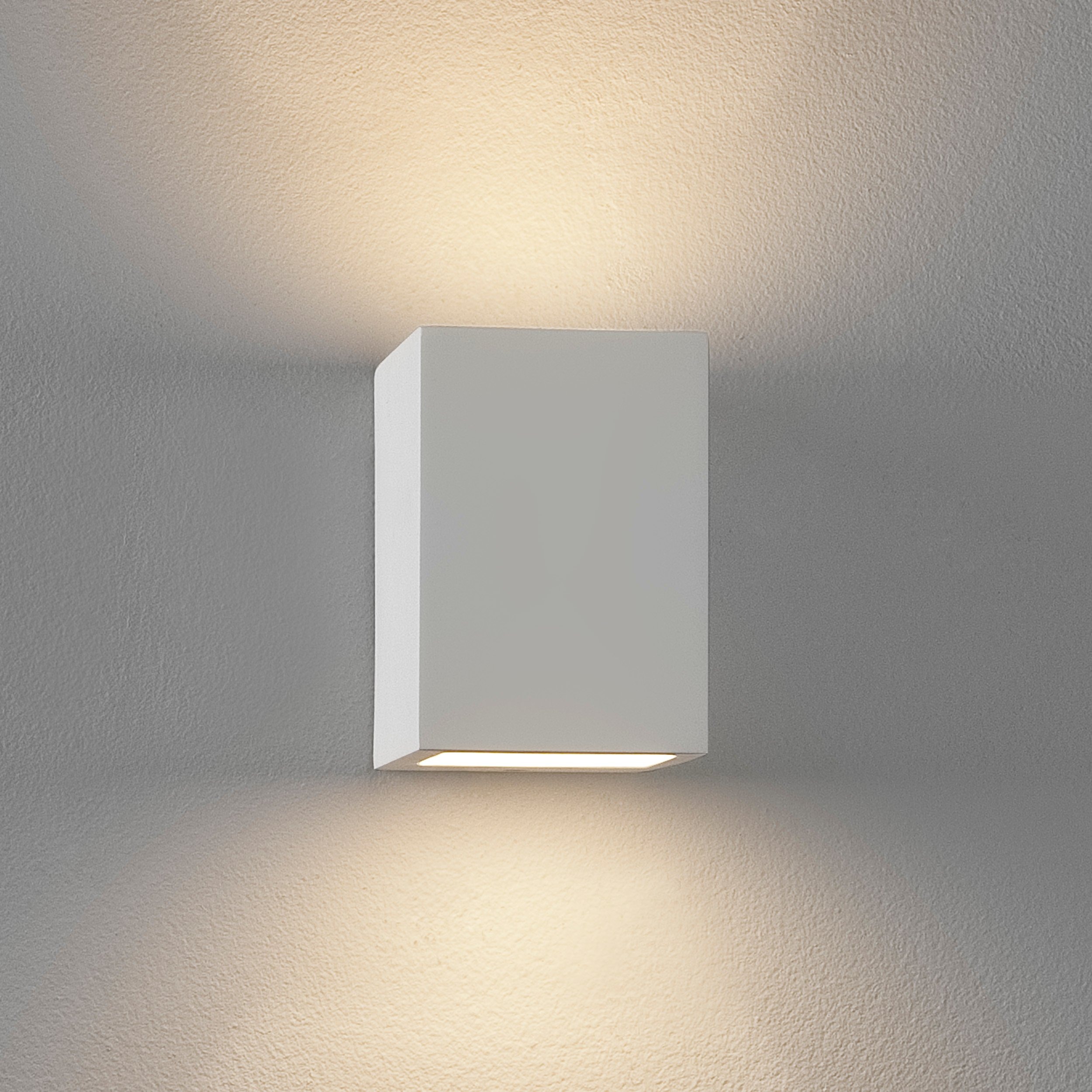 Настенный светильник Astro Lighting Mosto фото 3