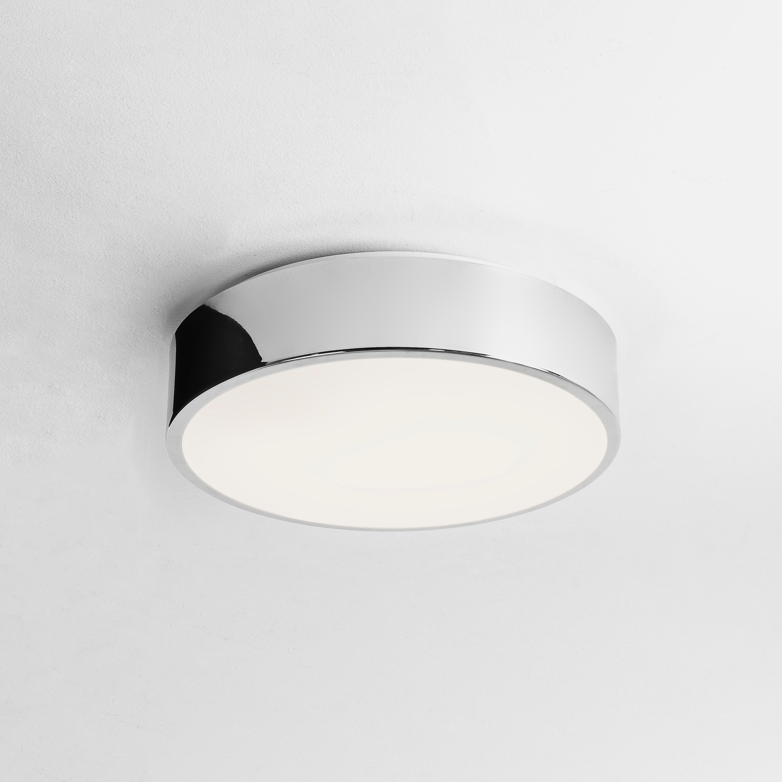Потолочный светильник Astro Lighting Mallon LED фото 2