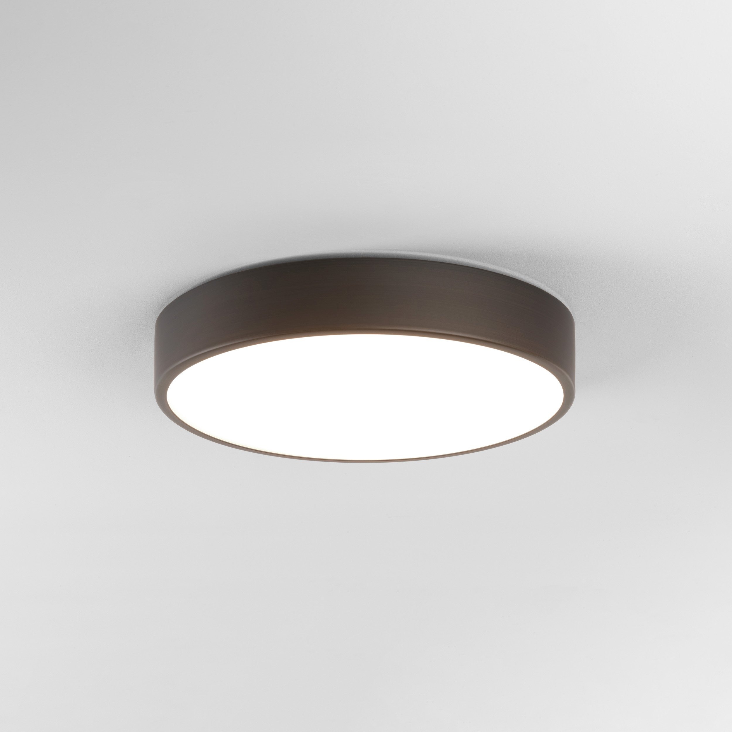 Потолочный светильник Astro Lighting Mallon LED
