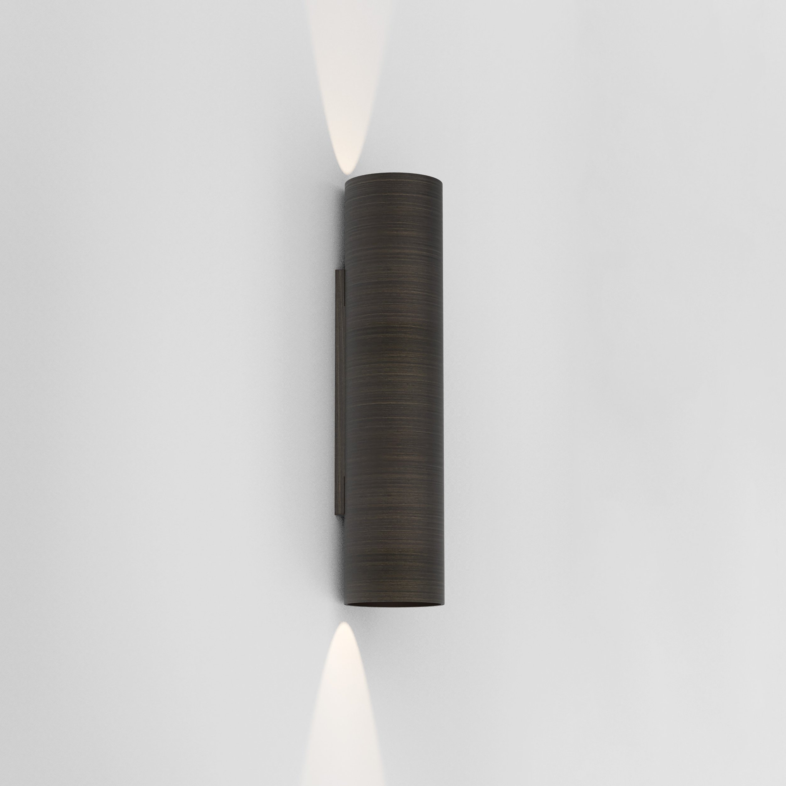 Настенный светильник Astro Lighting Yuma 300 LED фото 6