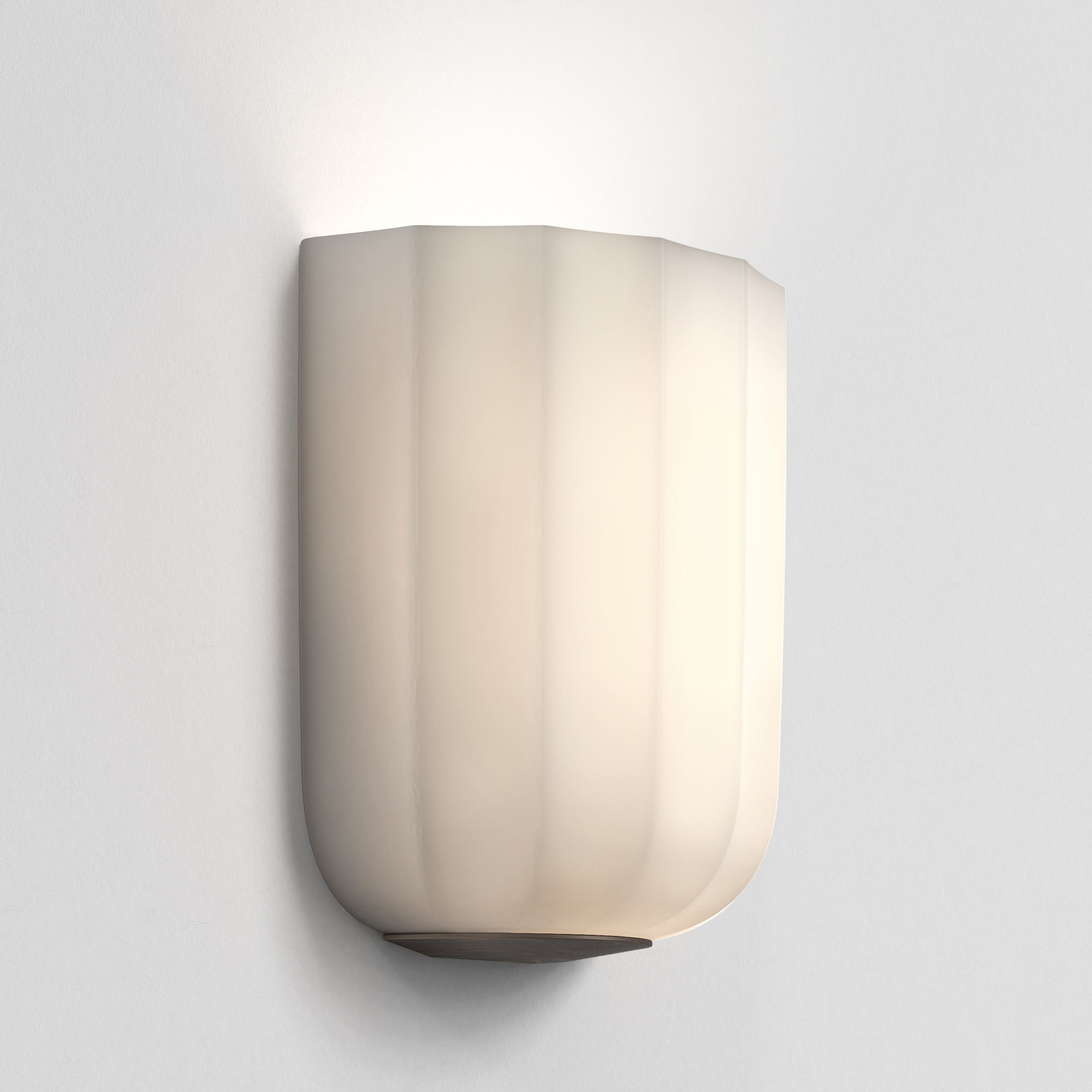 Настенный светильник Astro Lighting Veo
