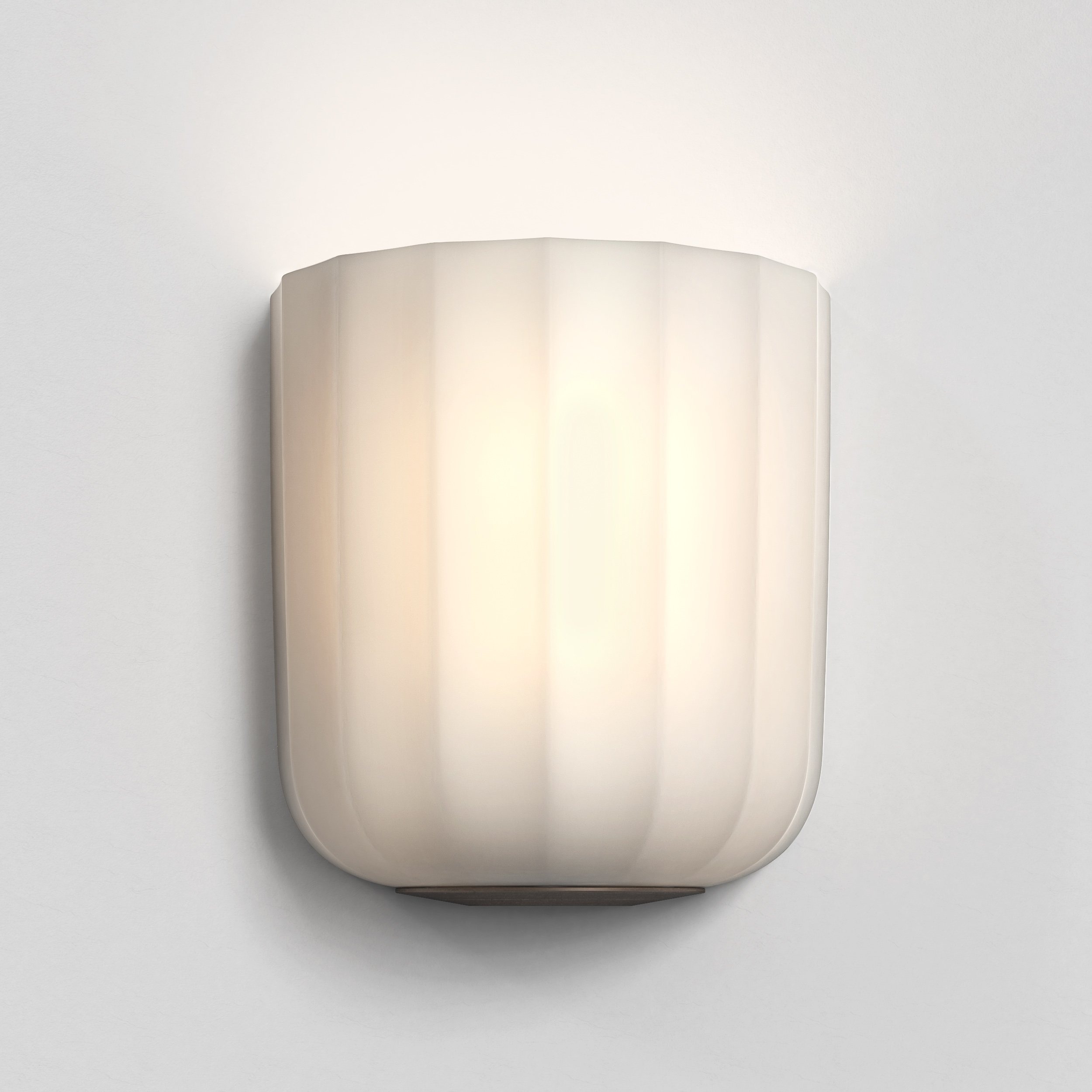 Настенный светильник Astro Lighting Veo фото 3
