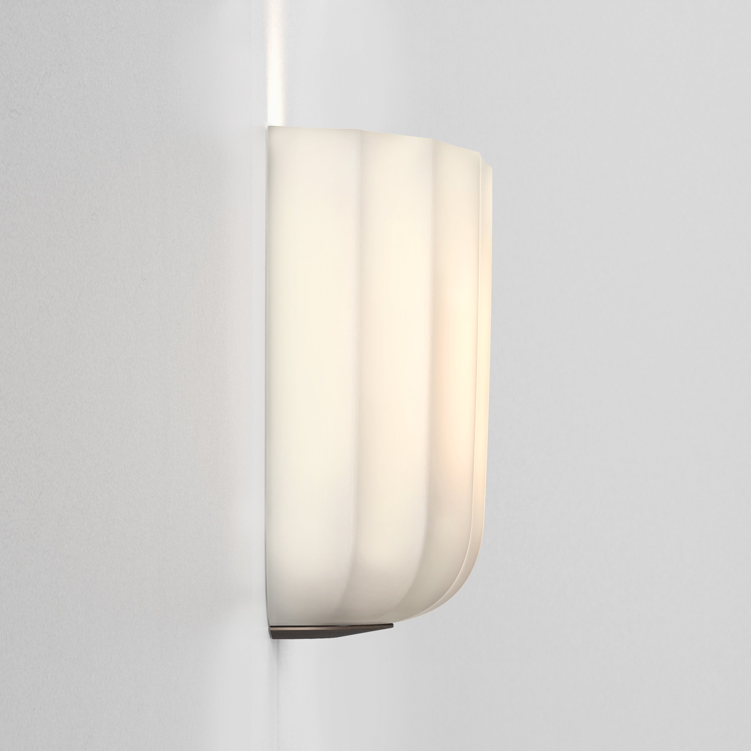 Настенный светильник Astro Lighting Veo фото 4