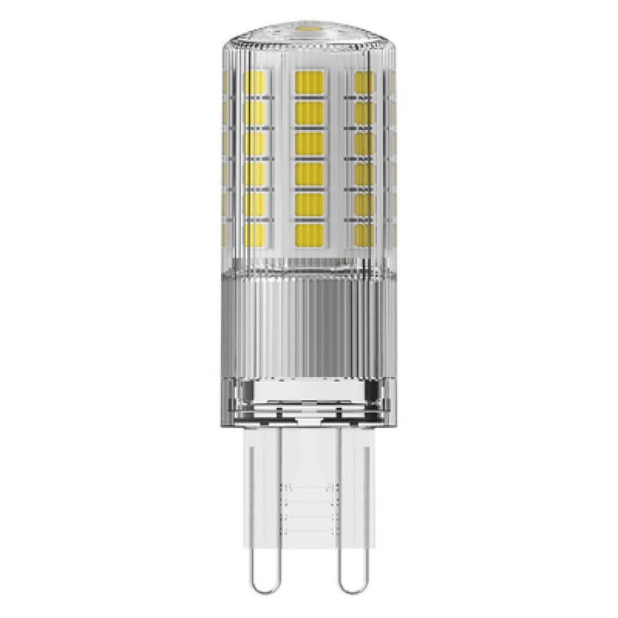 Лампа Astro Lighting Лампа G9 LED 4.8W 2700K Non диммируемая
