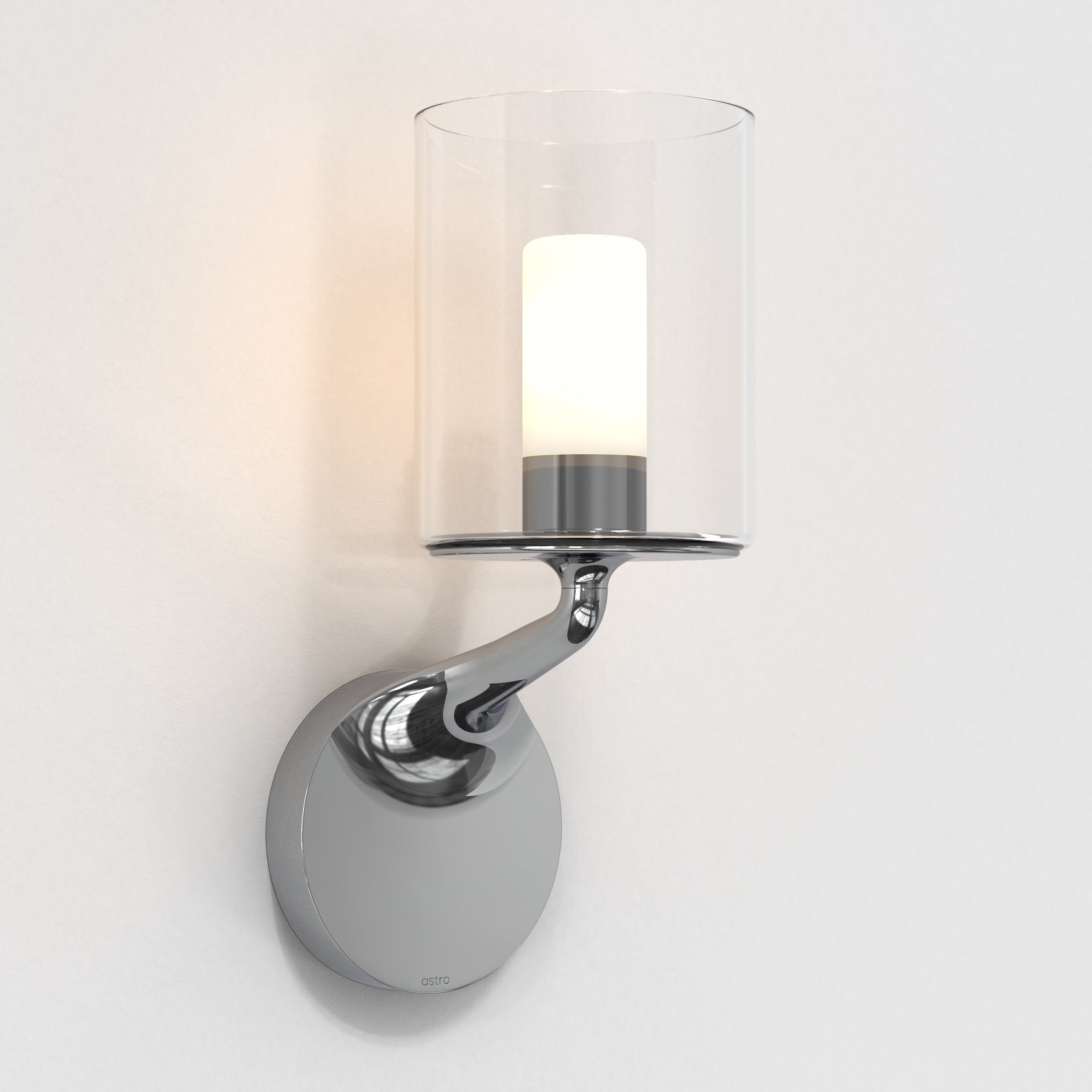 Настенный светильник Astro Lighting Elena
