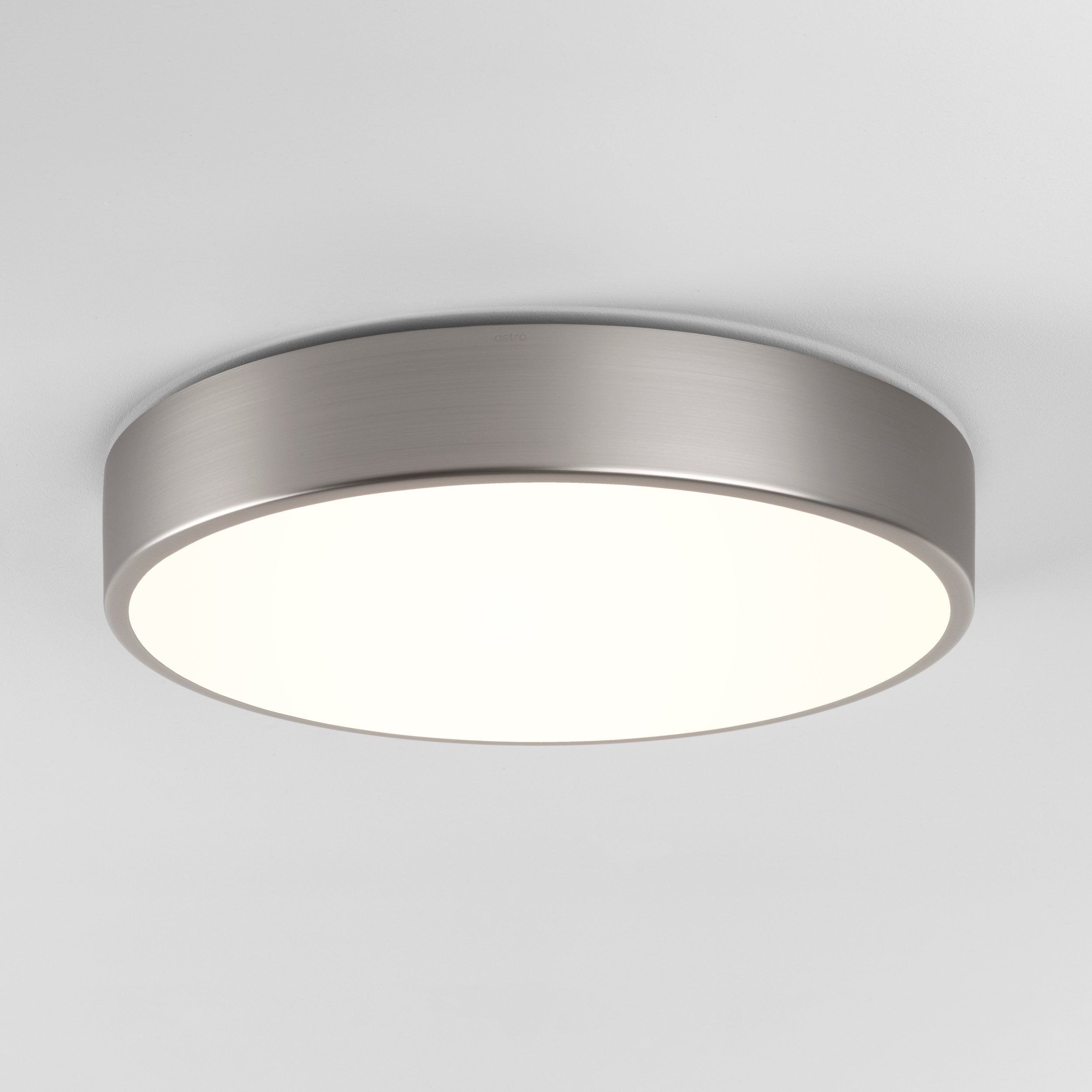 Потолочный светильник Astro Lighting Mallon LED фото 5