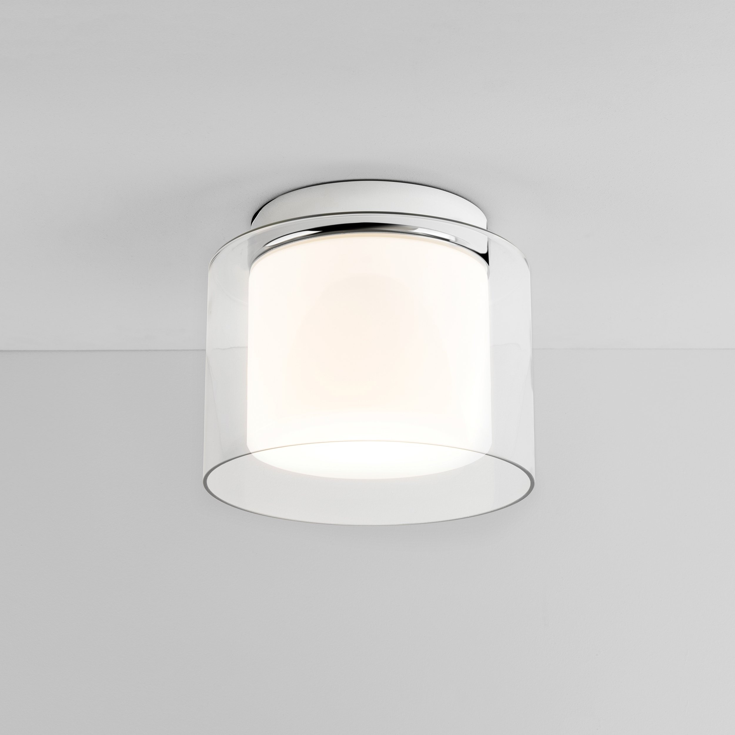 Потолочный светильник Astro Lighting Arezzo