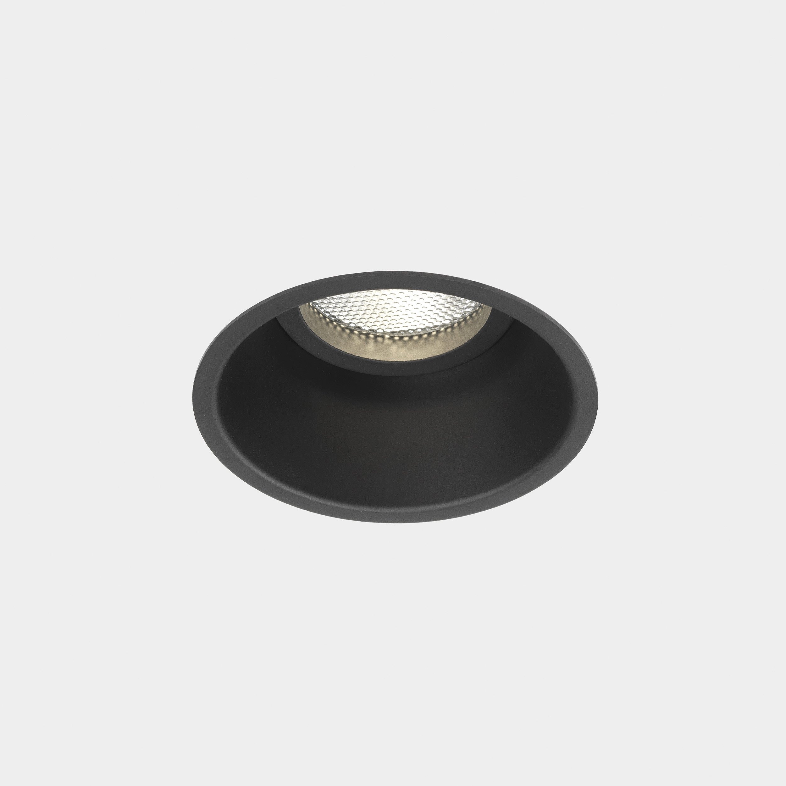 Встраиваемый светильник Astro Lighting Minima Round Fixed