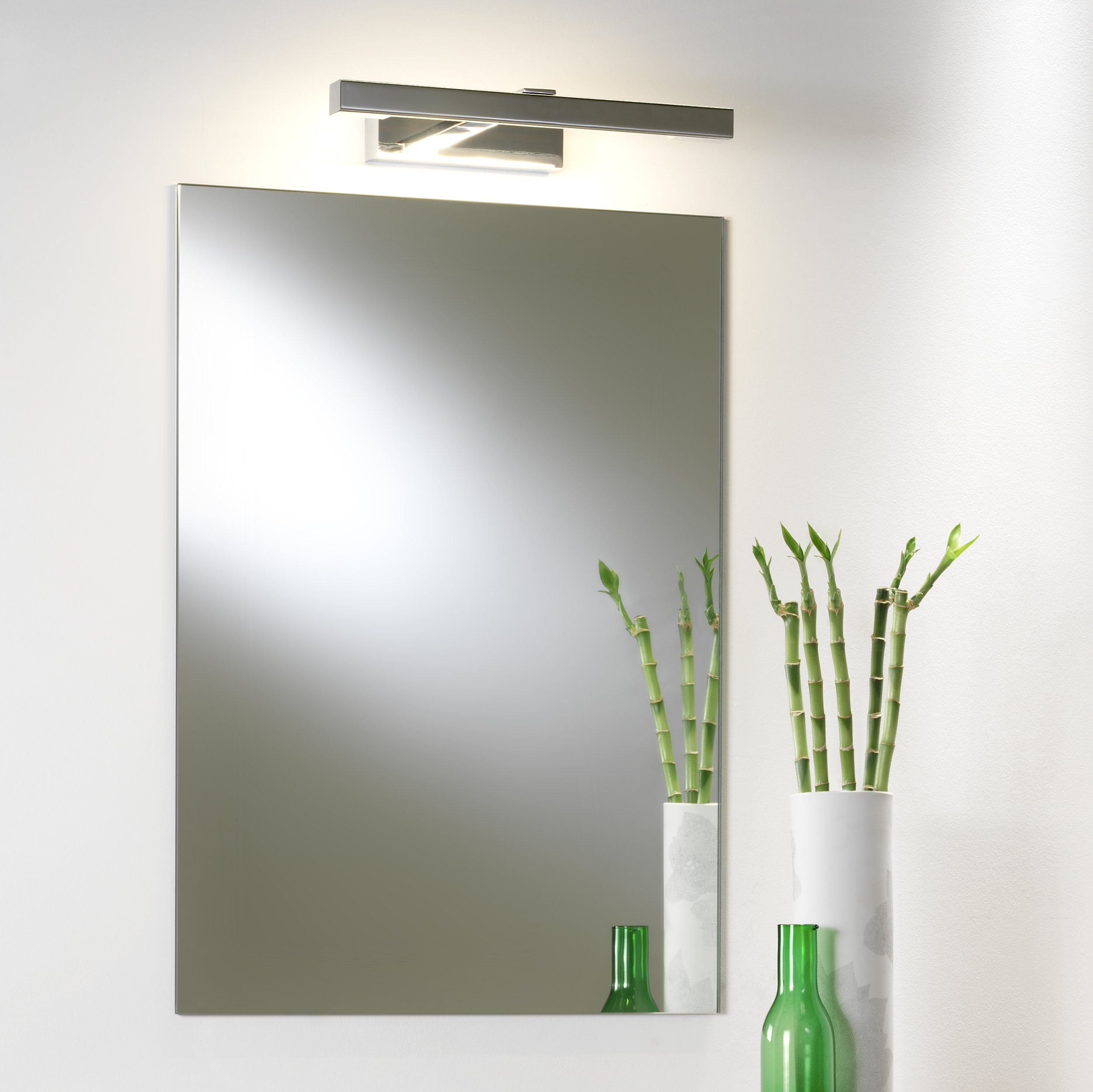 Настенный светильник Astro Lighting Kashima 350 LED фото 4