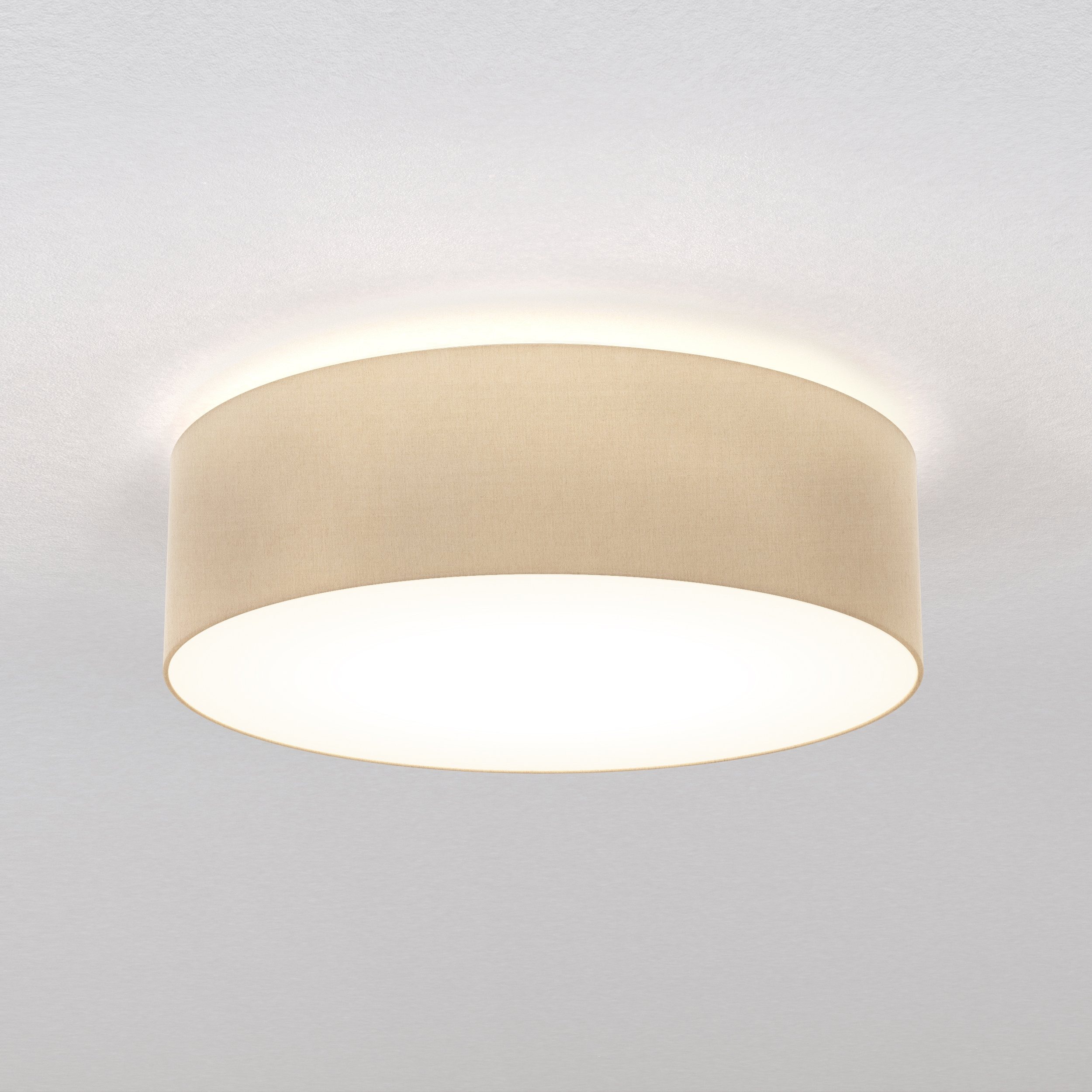 Настенный светильник Astro Lighting Cambria 580 фото 5