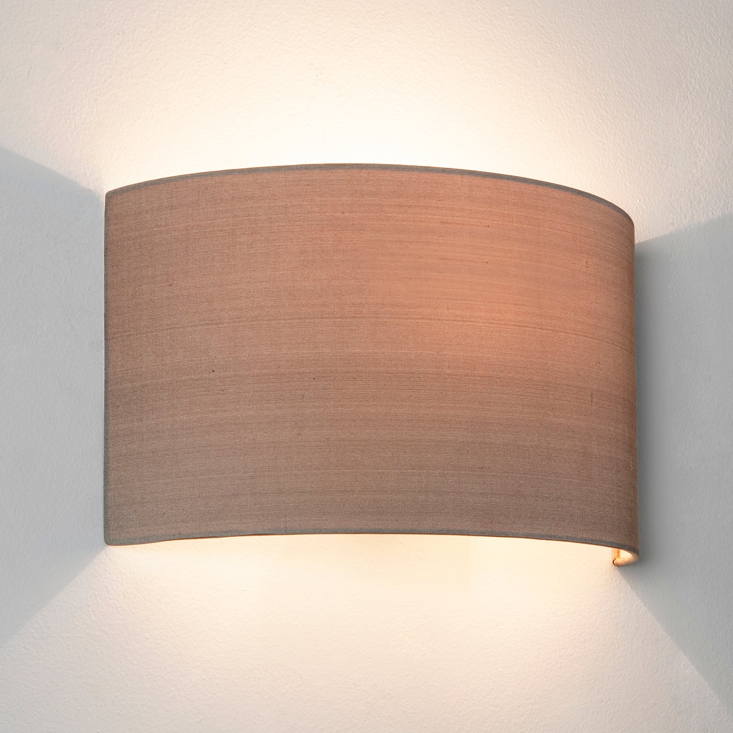 Абажур Astro Lighting Cambria 180 Shade