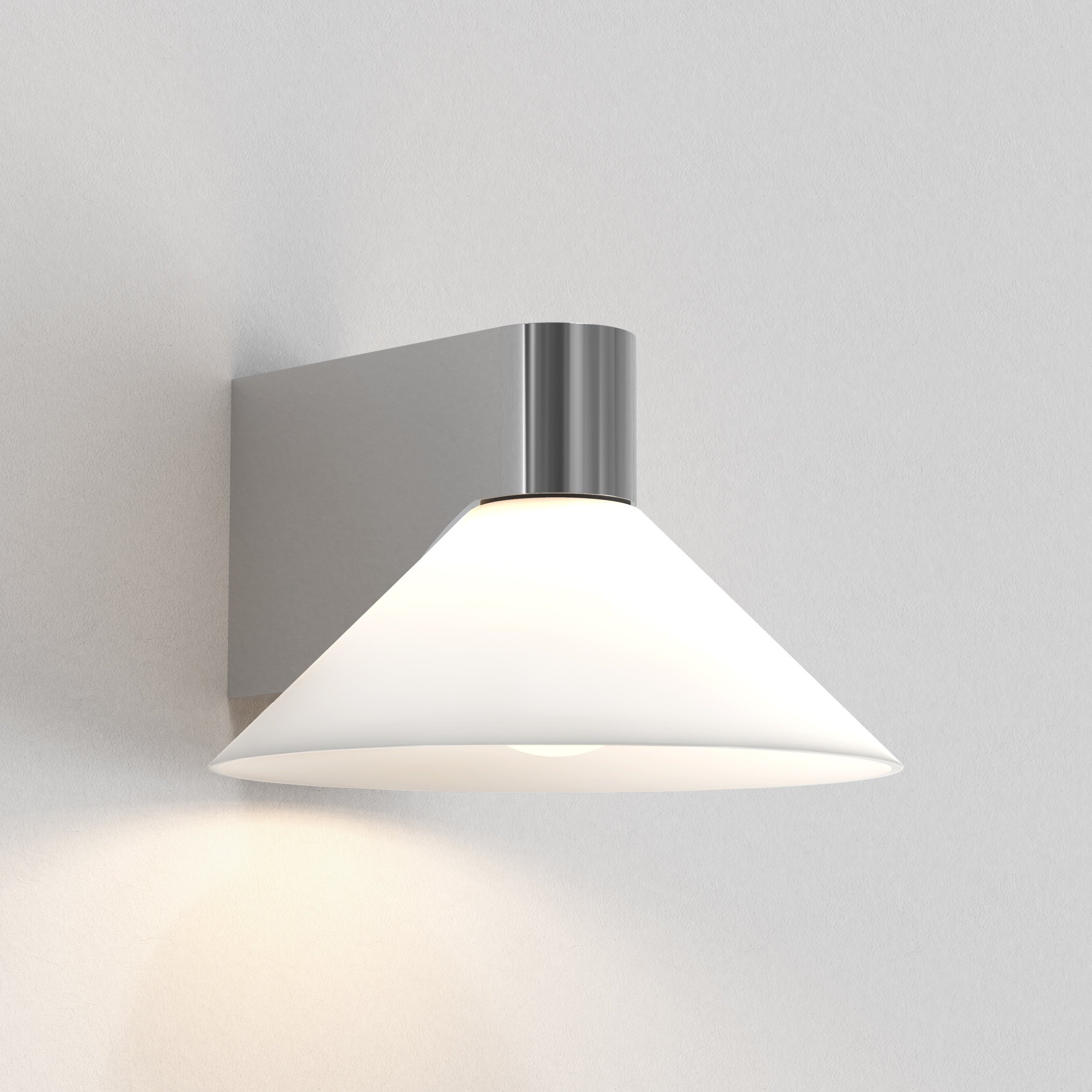 Настенный светильник Astro Lighting Conic