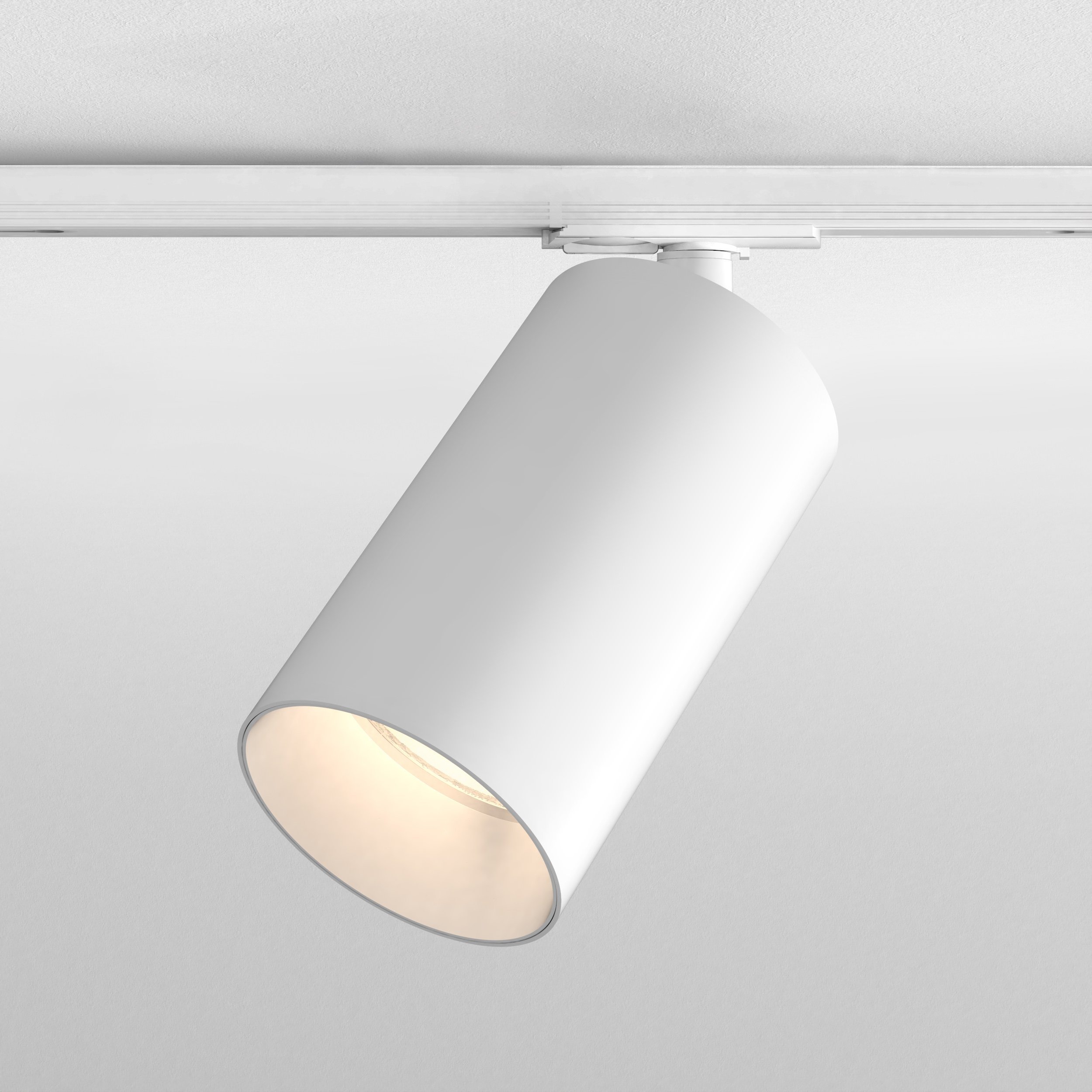 Трековый светильник Astro Lighting Can 100 3000K