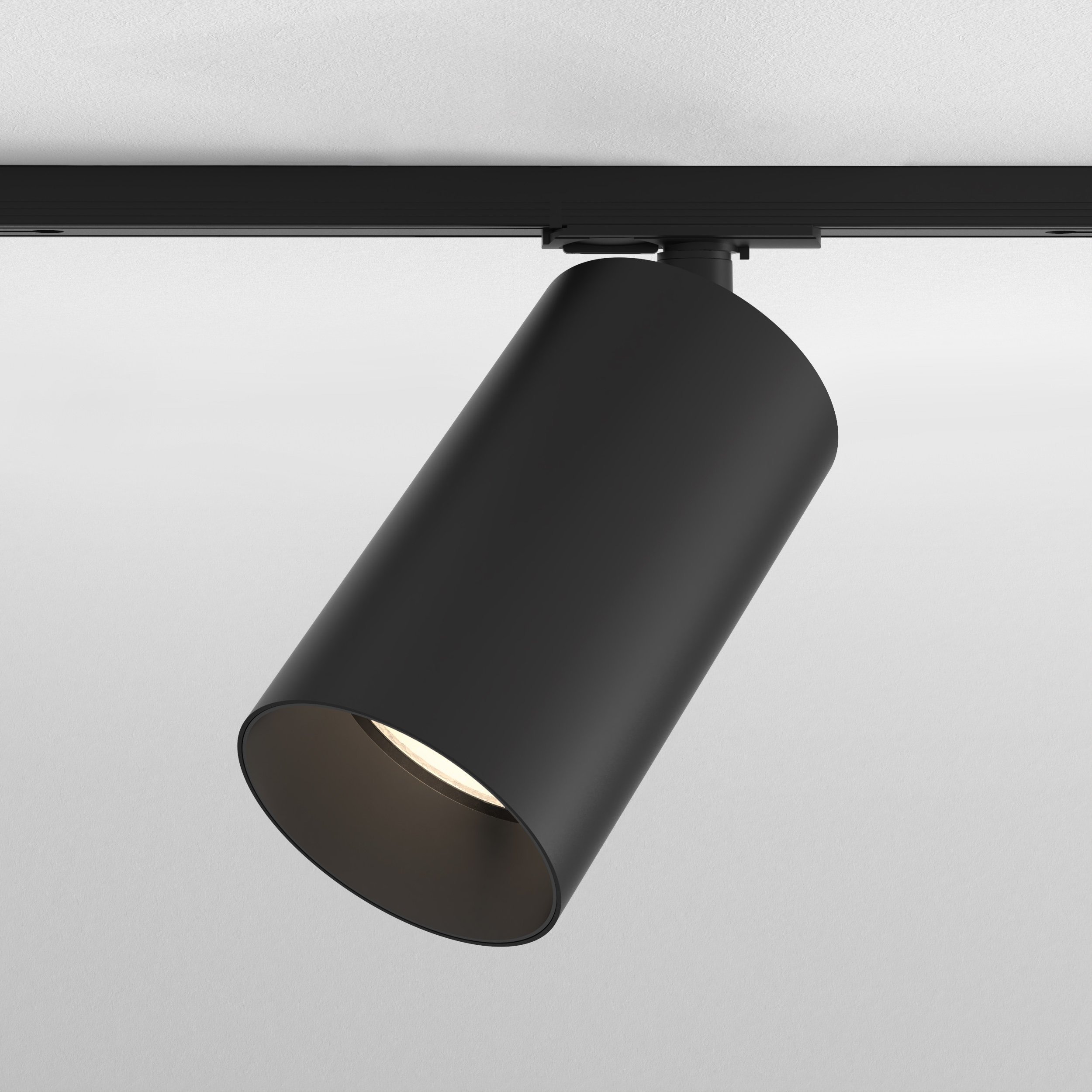 Трековый светильник Astro Lighting Can 100 3000K фото 3
